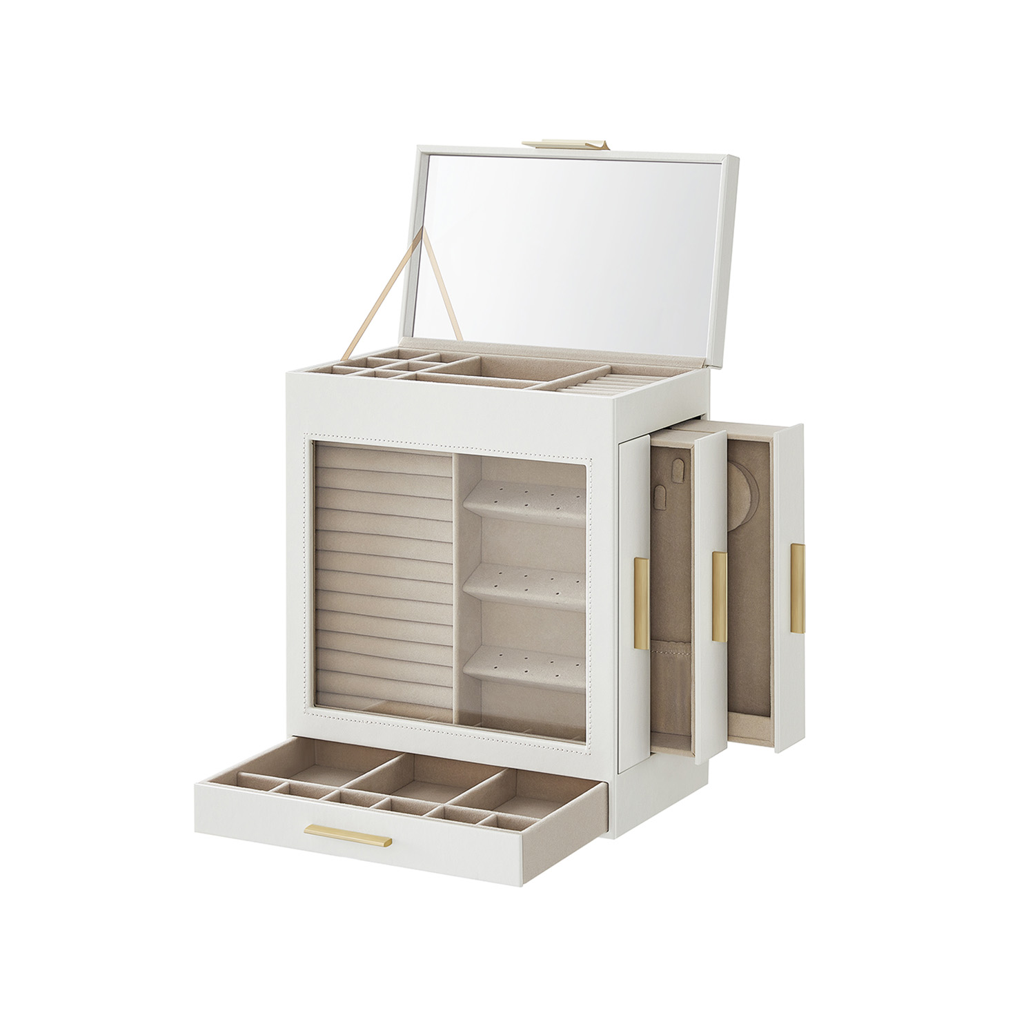 Product View 0