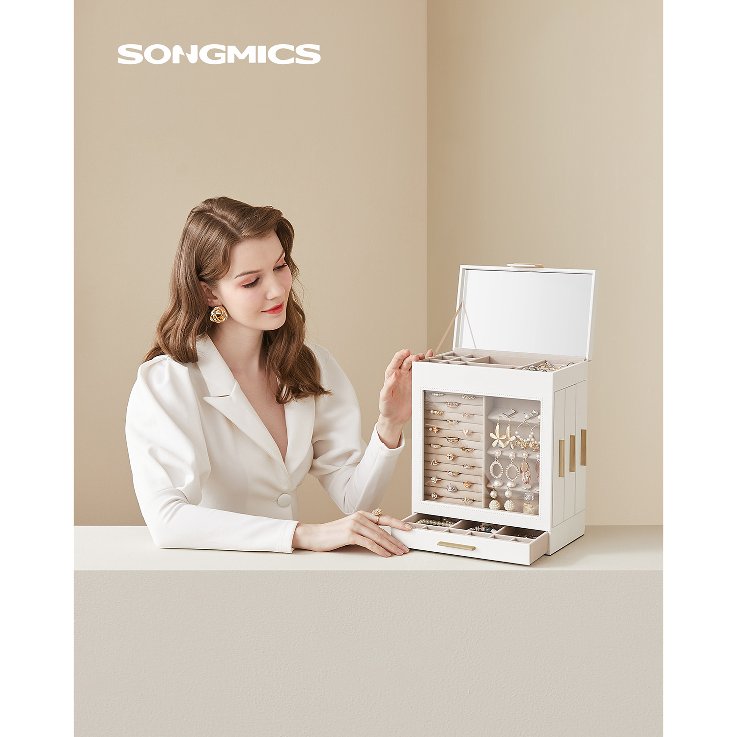Product View 1