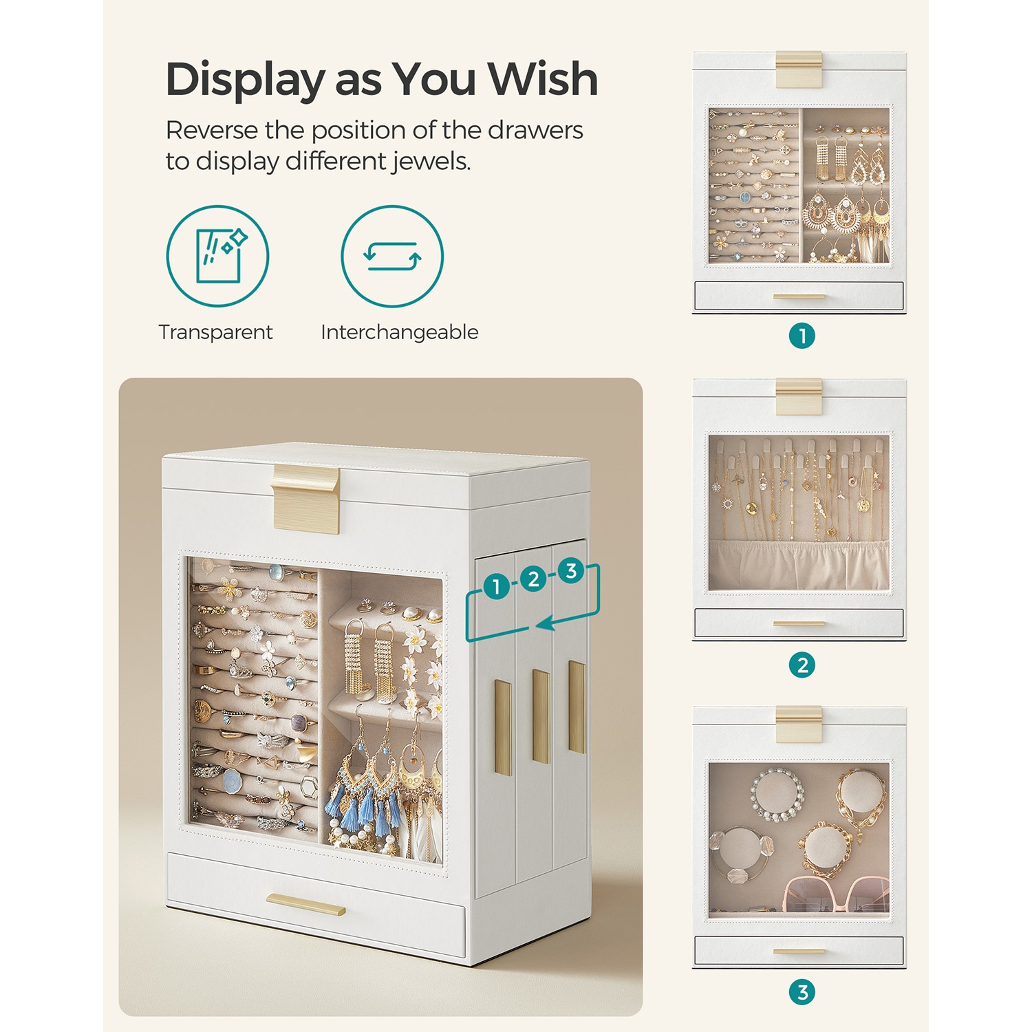 Product View 2