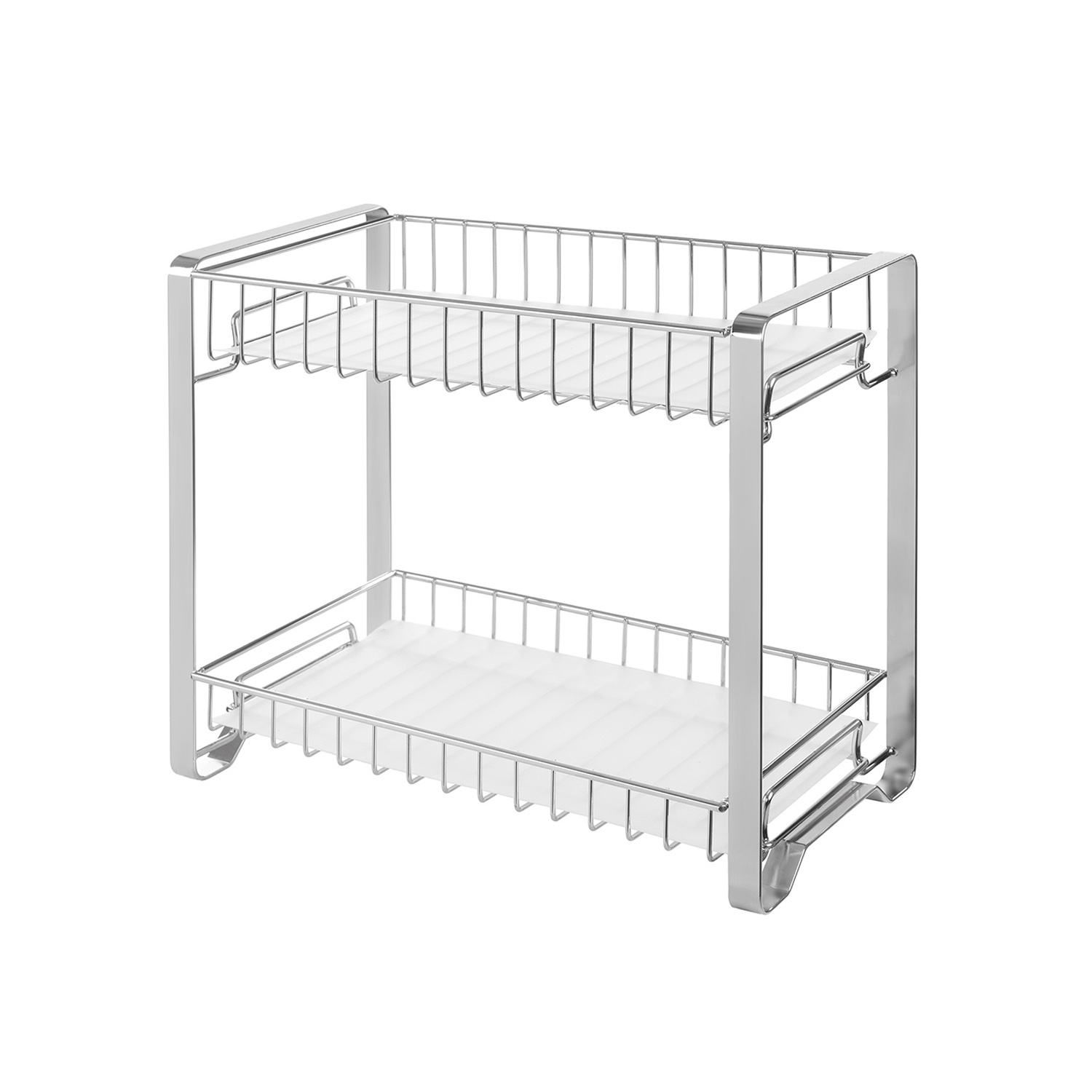 Product View 0