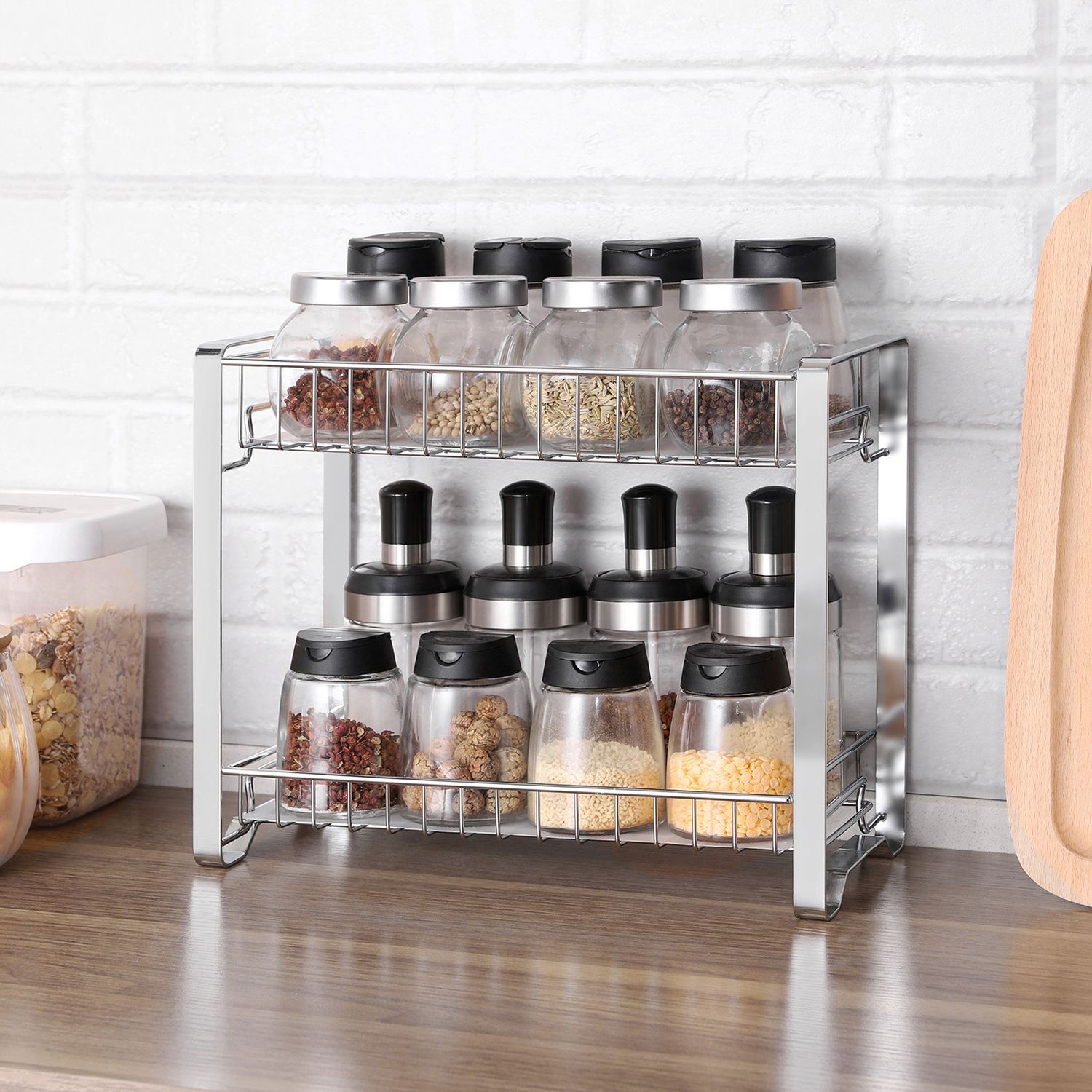 Product View 1
