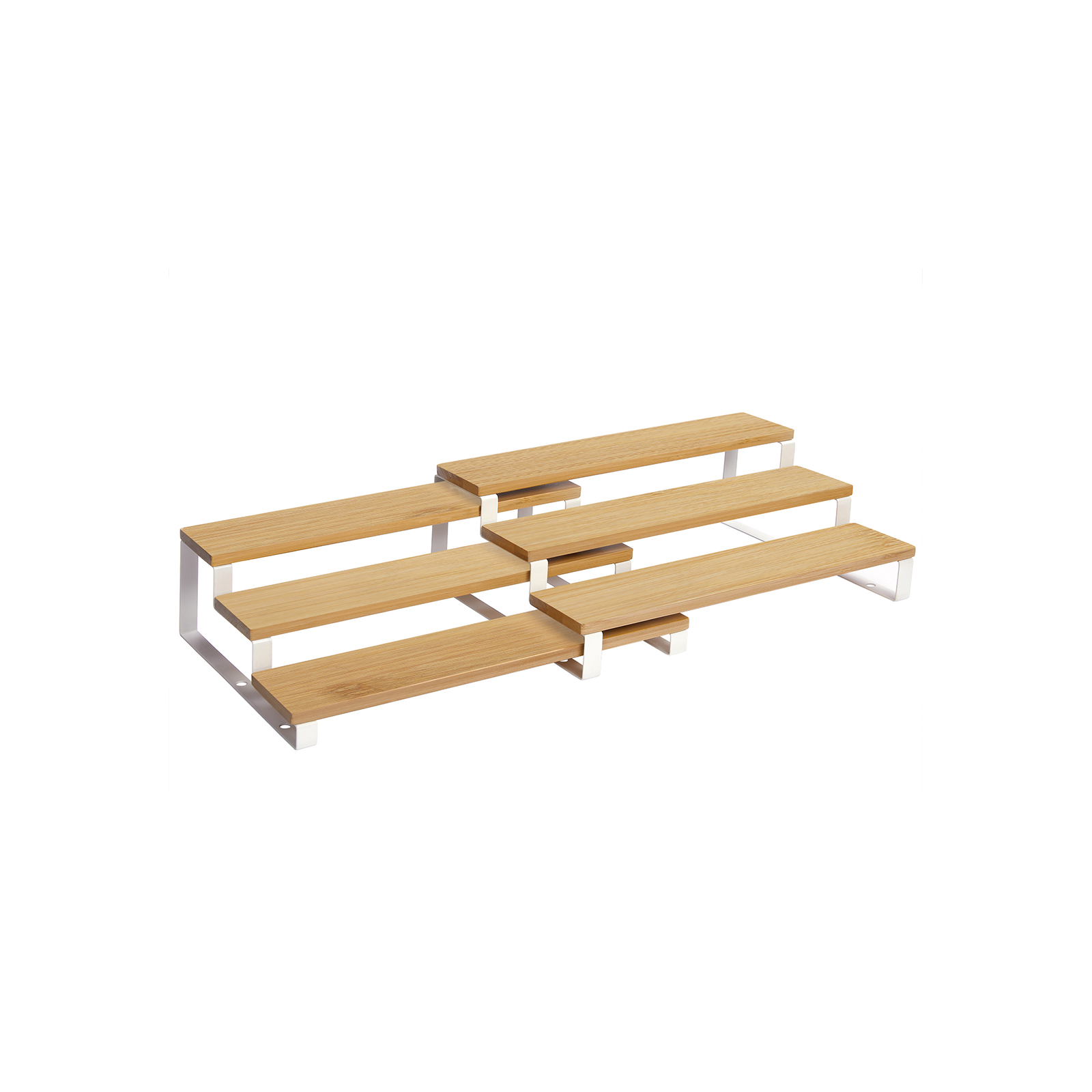 Product View 0