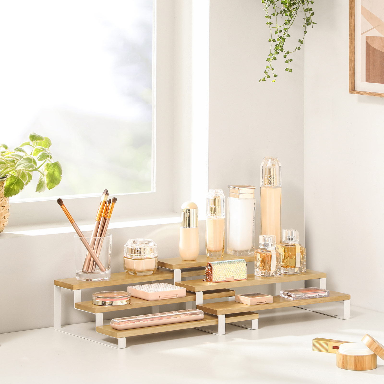 Product View 1