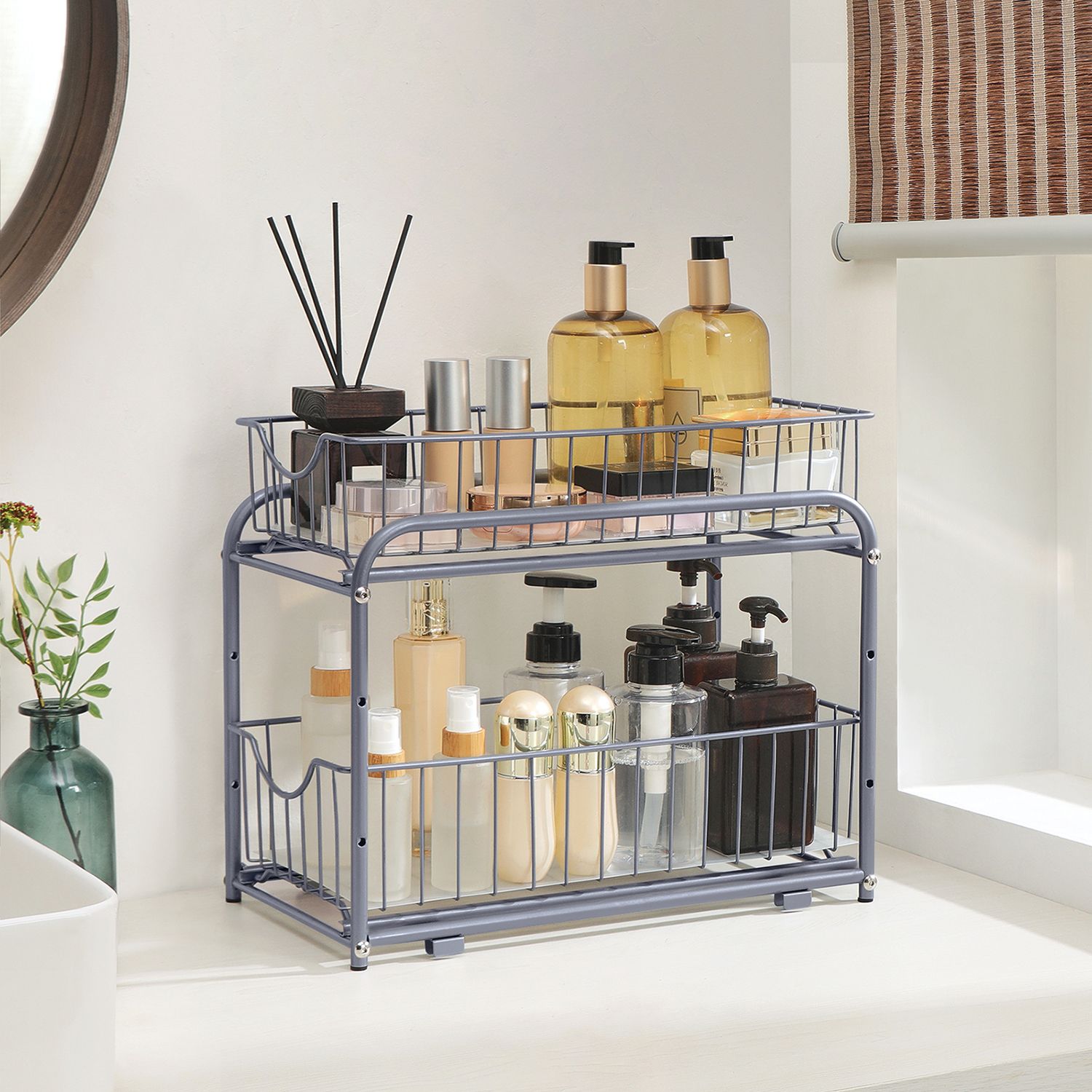 Product View 0