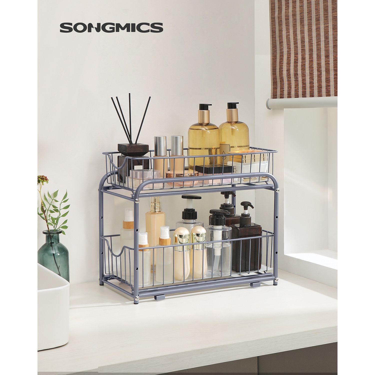 Product View 1