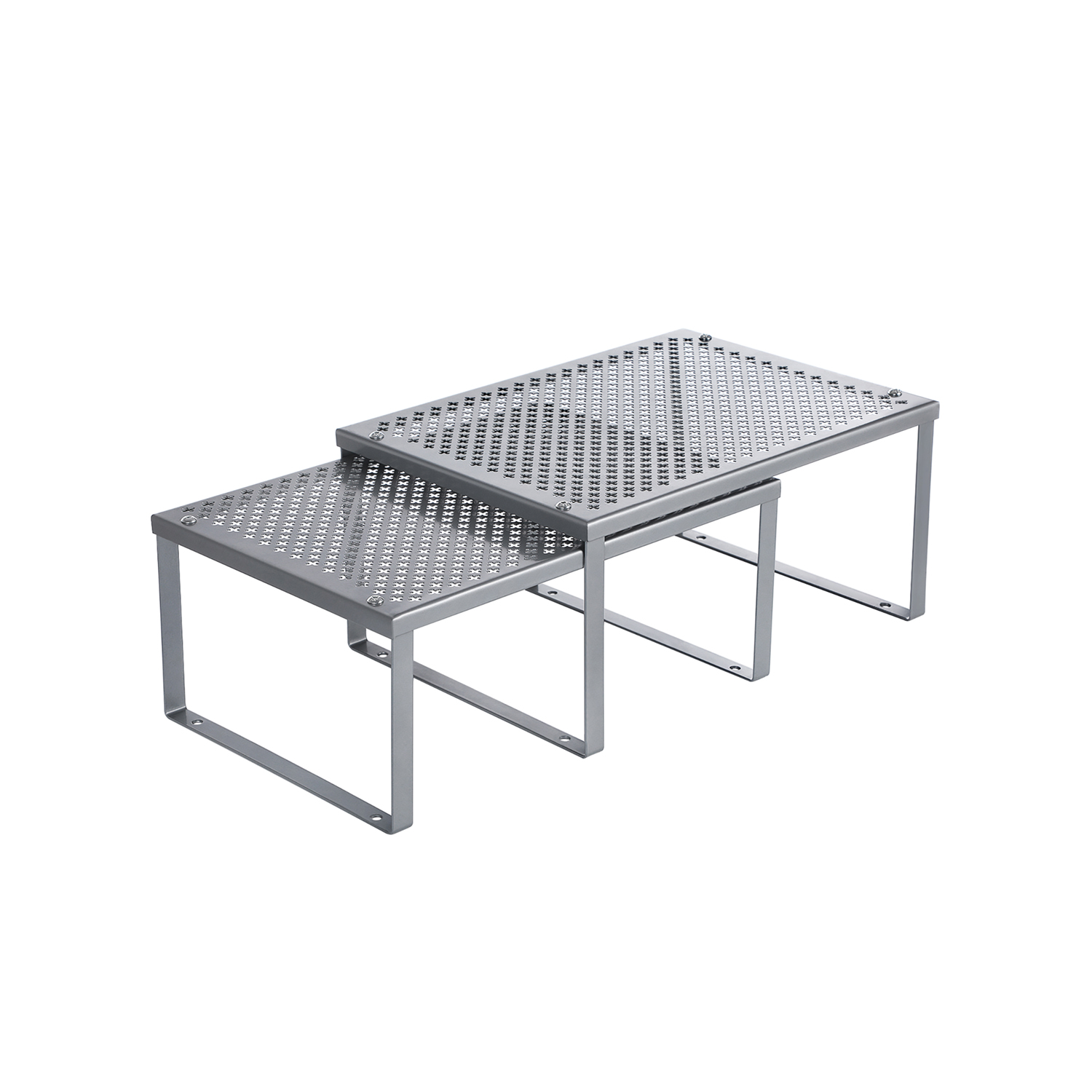 Product View 0