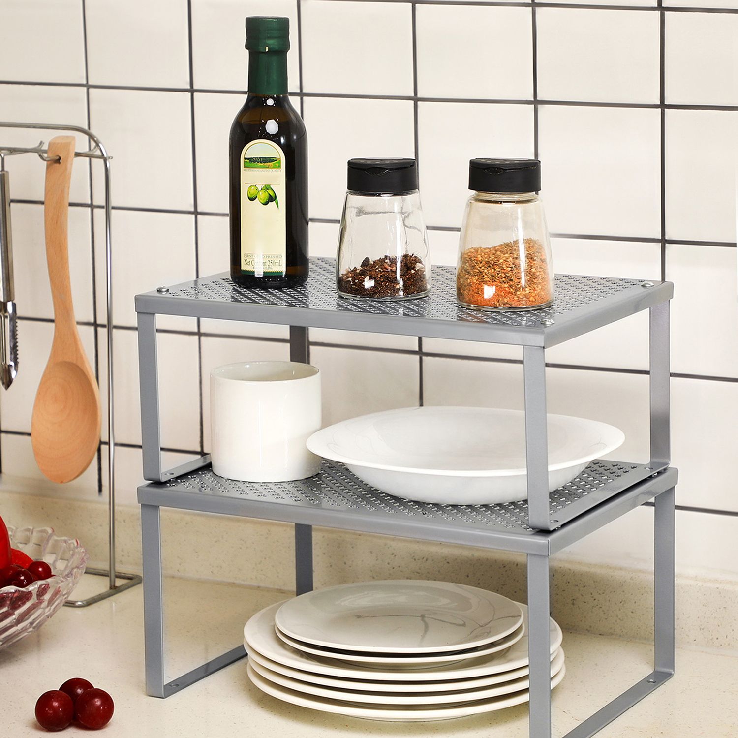 Product View 1