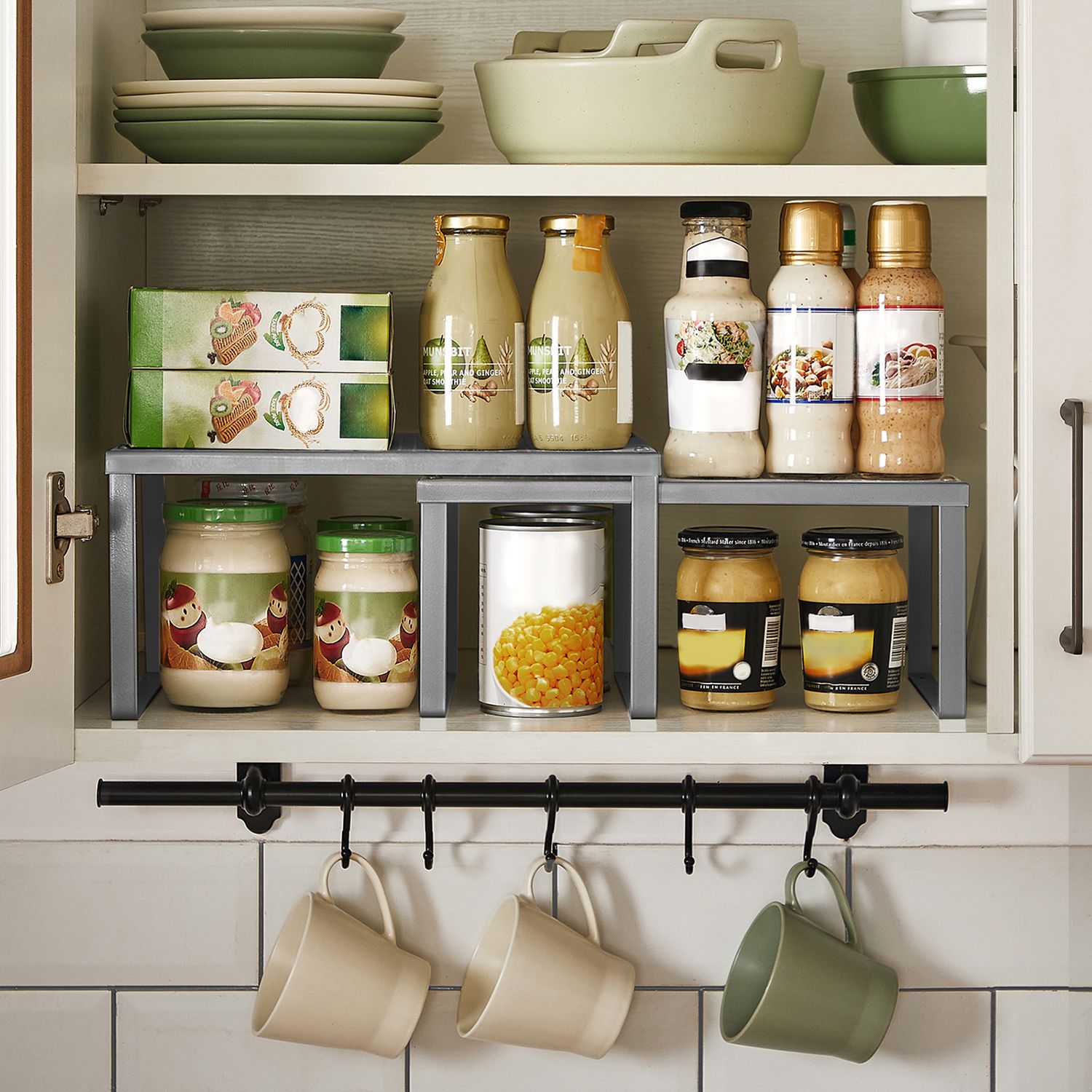 Product View 2
