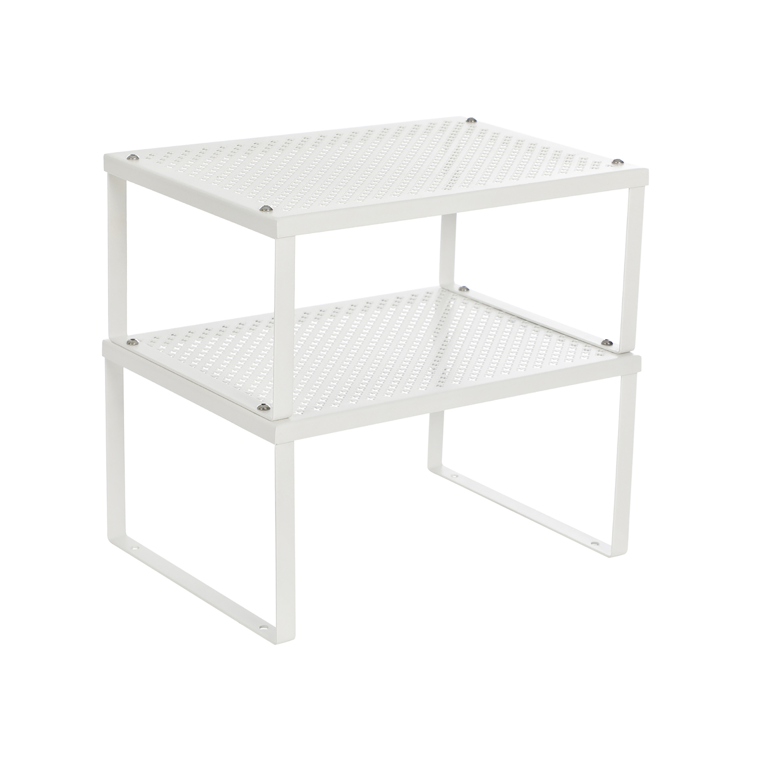 Product View 0