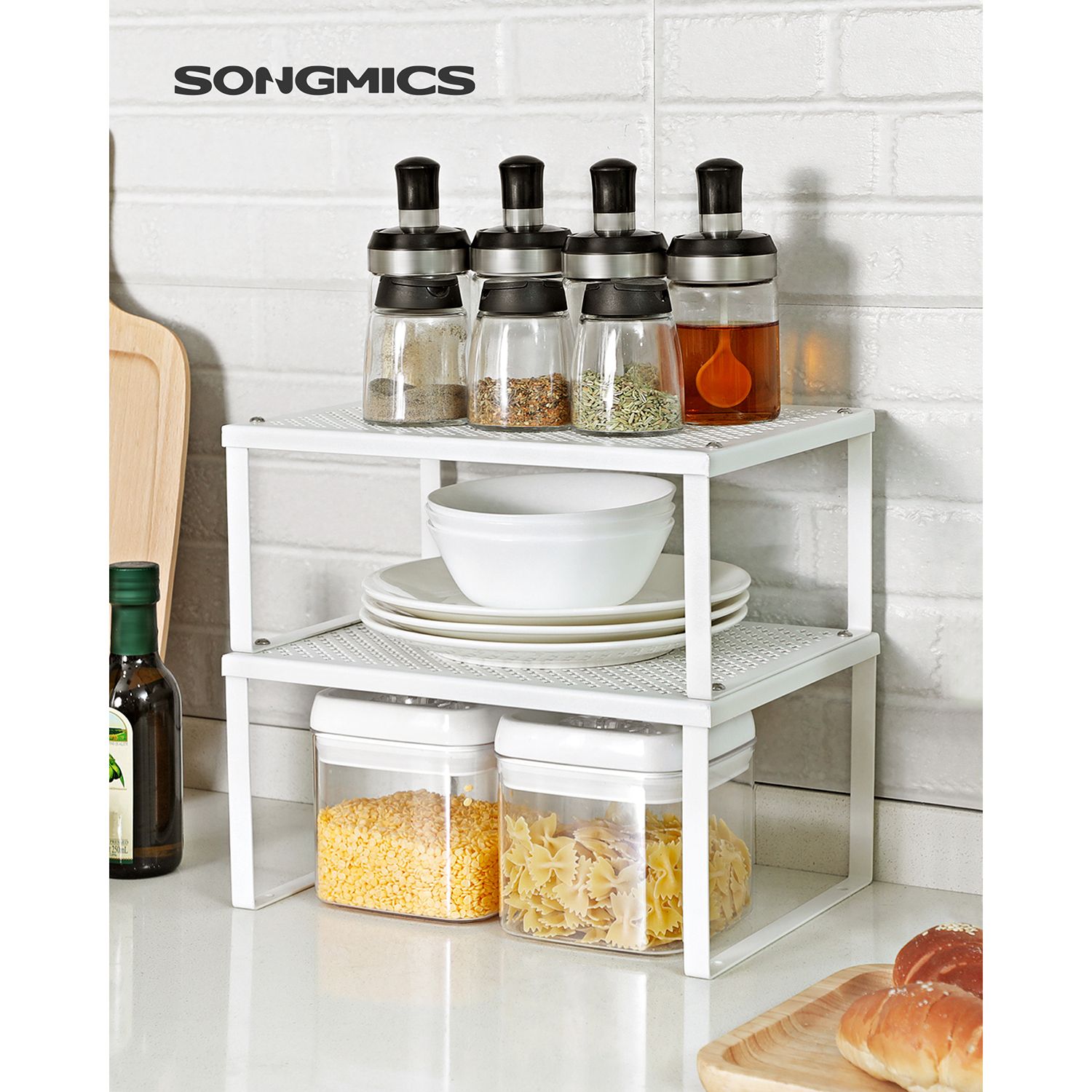 Product View 1