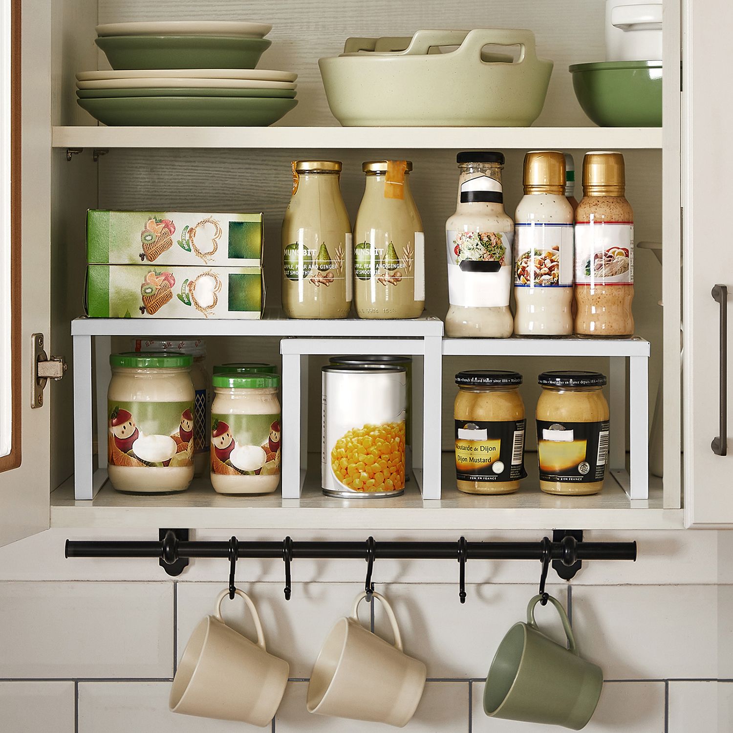 Product View 2