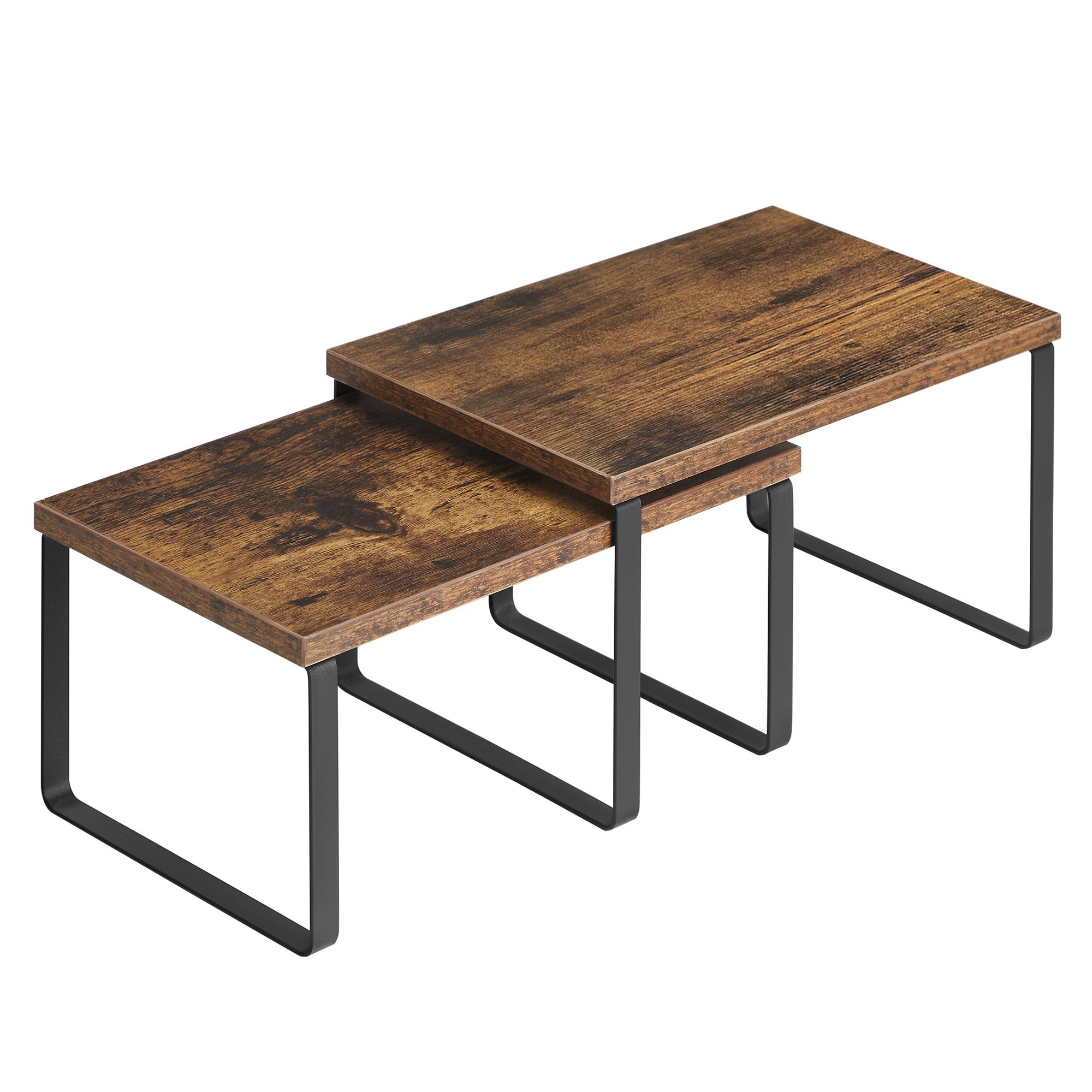 Product View 0