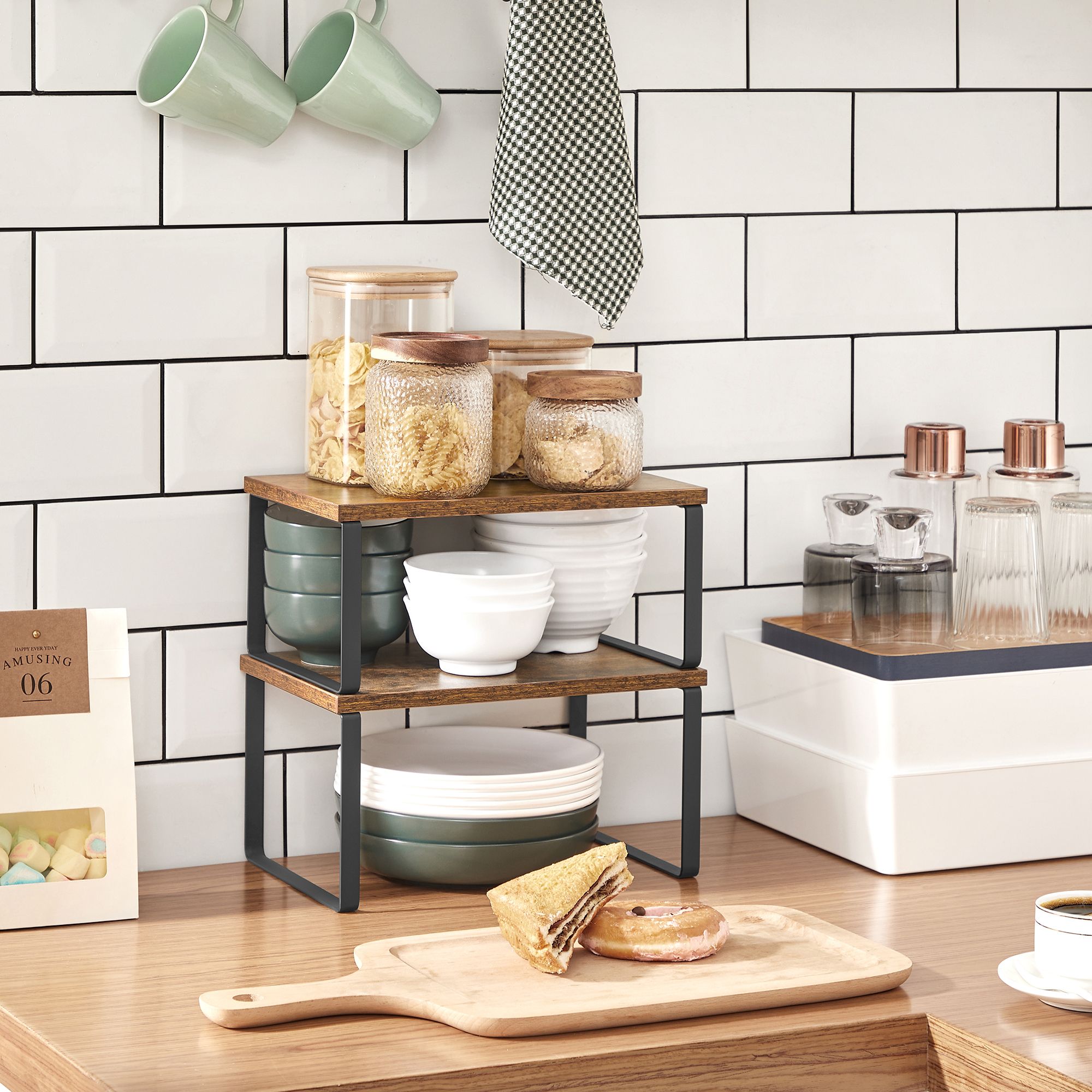 Product View 2