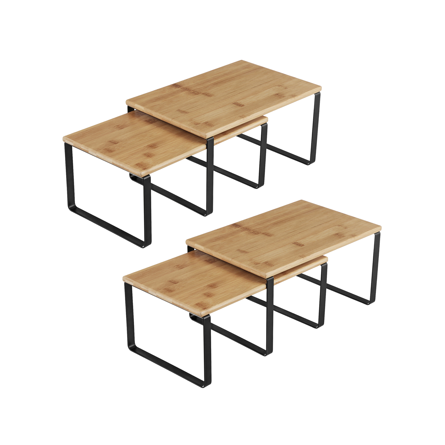 Product View 0