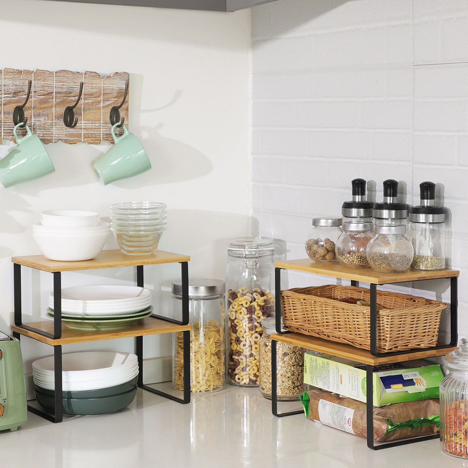 Product View 1