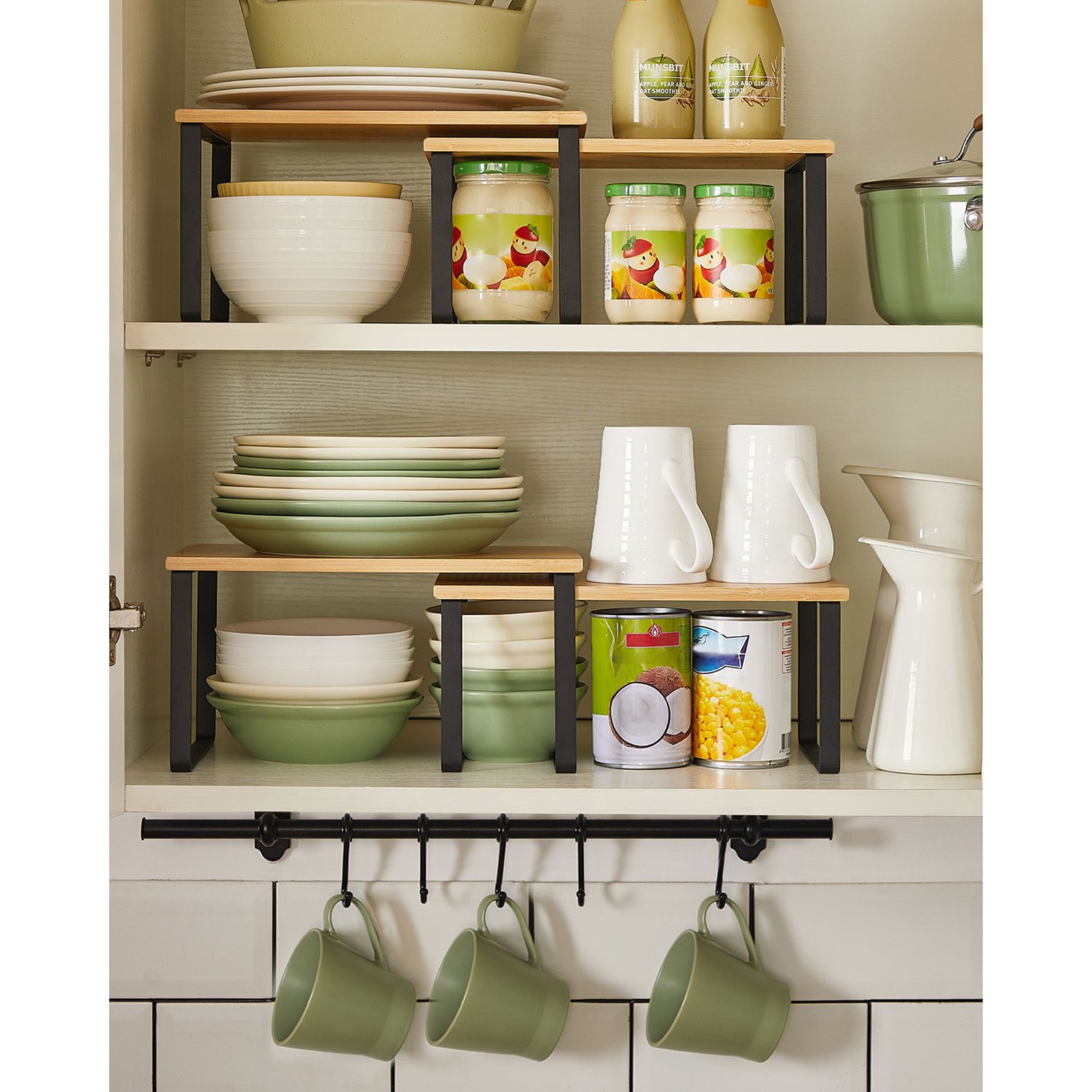 Product View 2