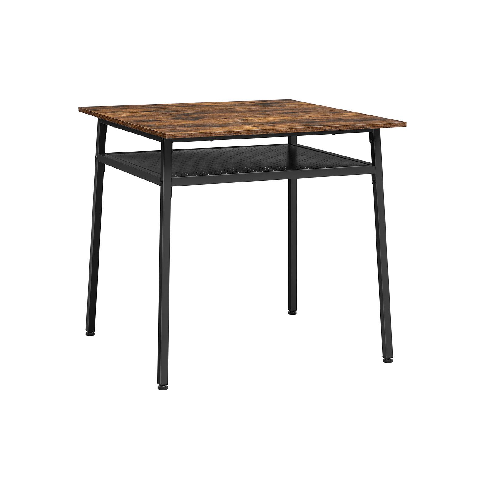 Product View 0