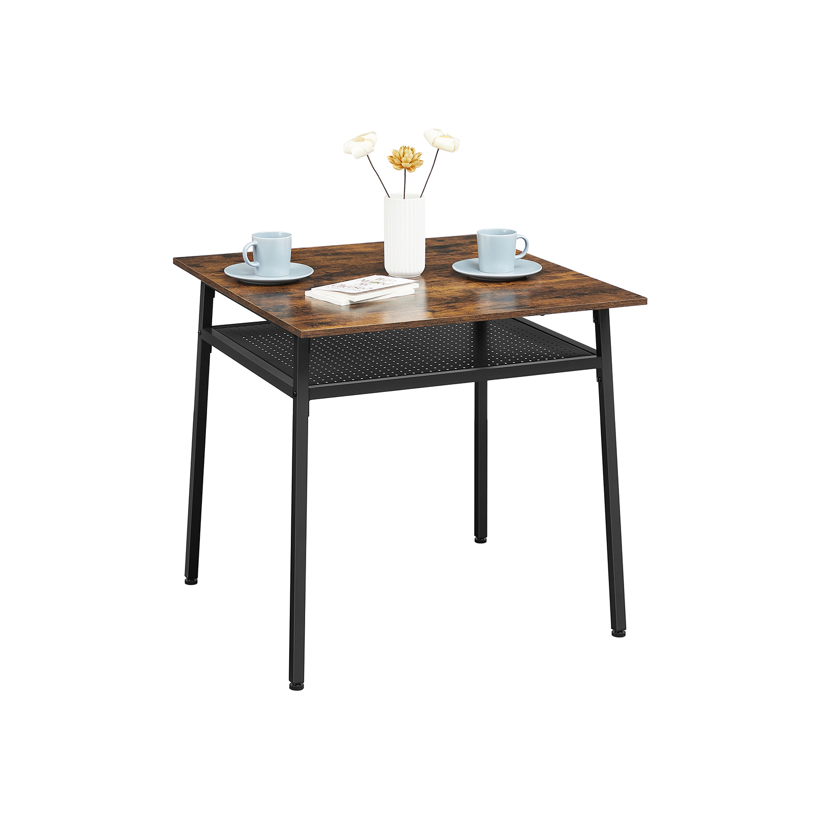 Product View 1