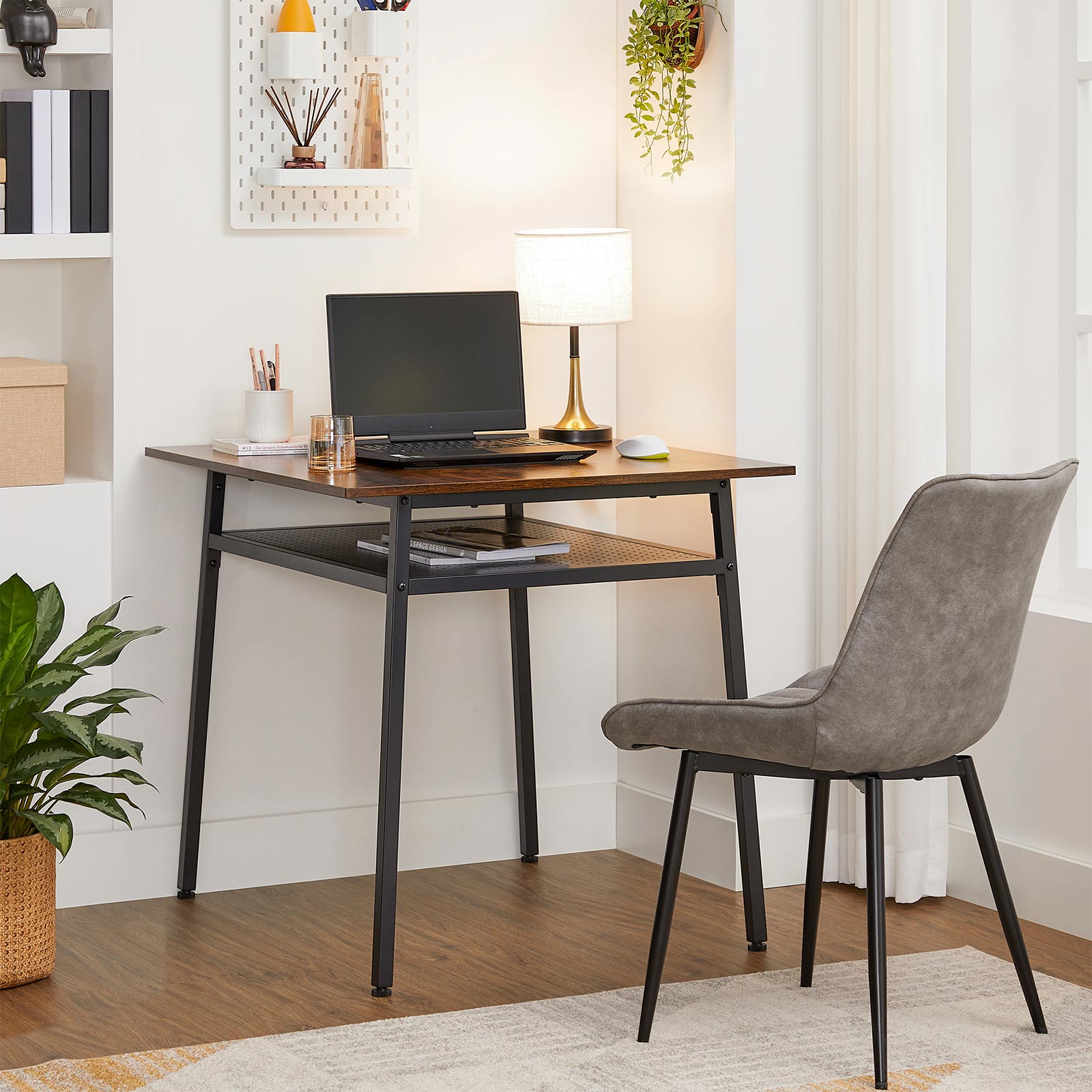 Product View 2
