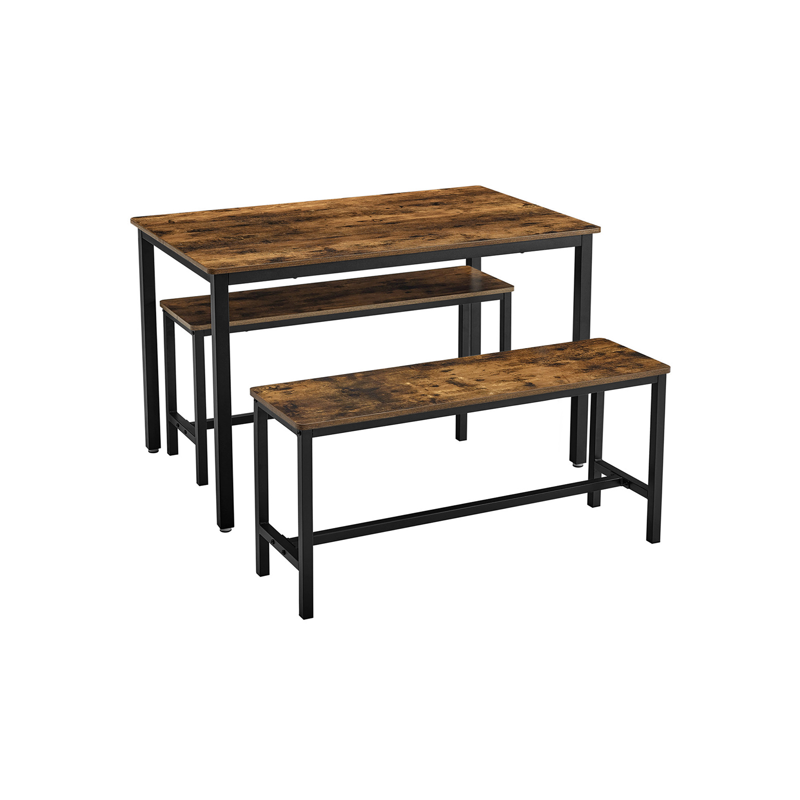 Product View 0