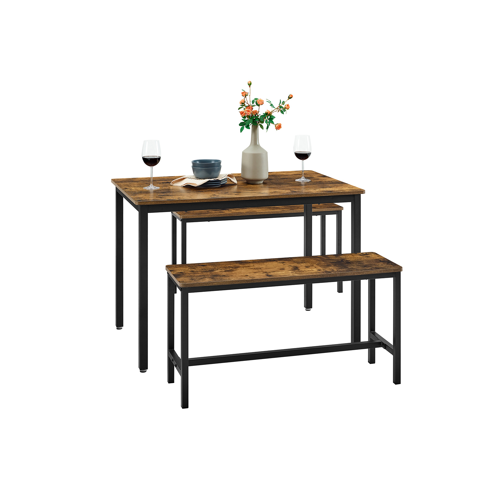 Product View 1