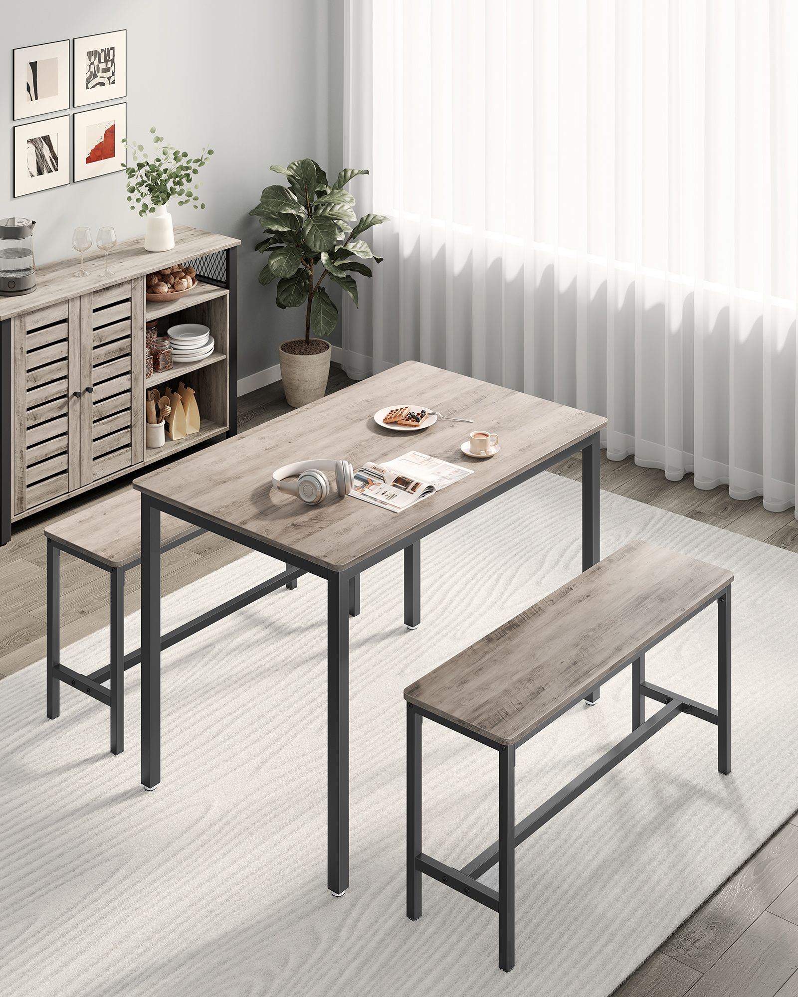 Product View 2