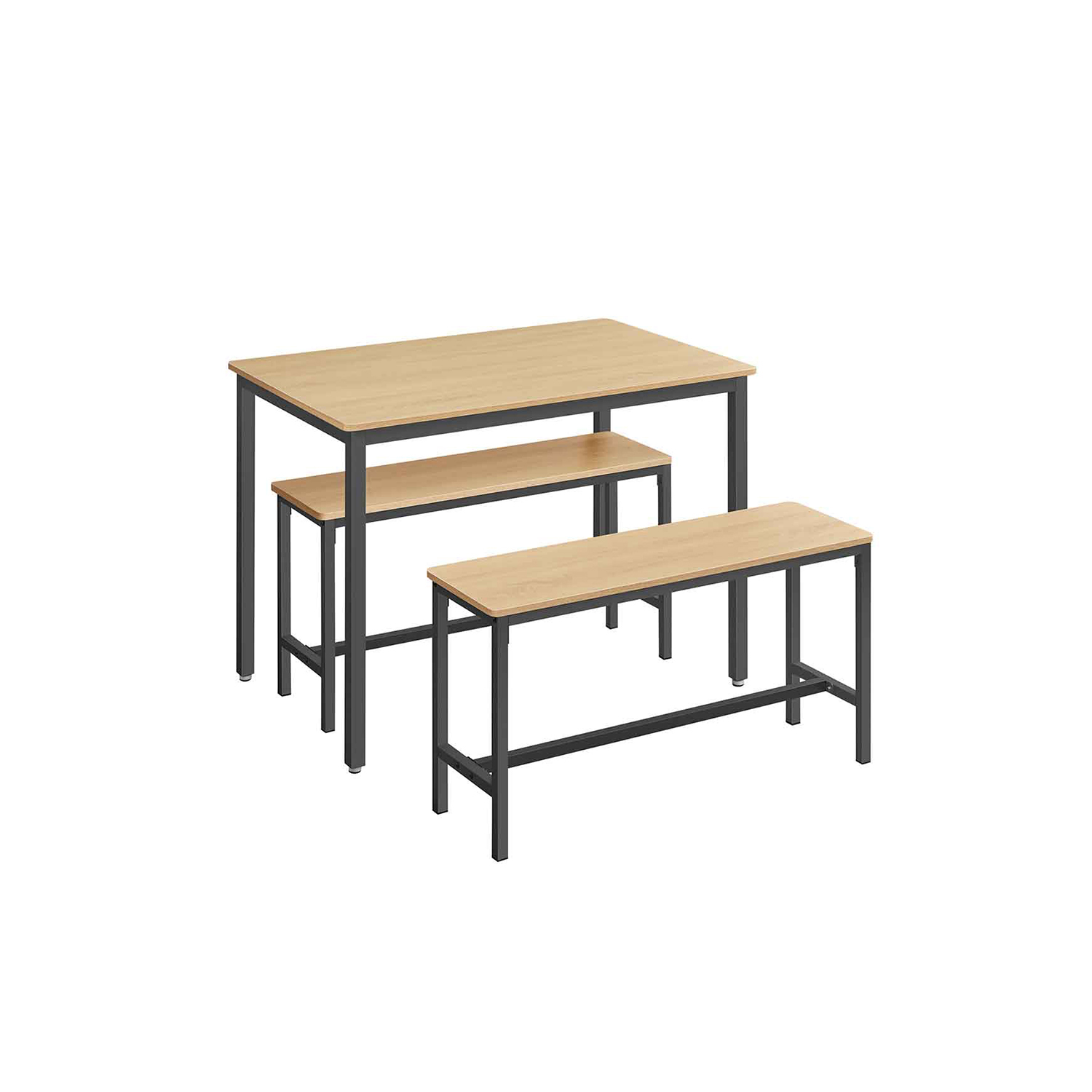 Product View 0