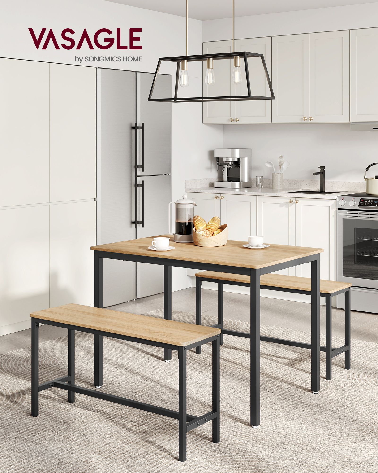 Product View 1