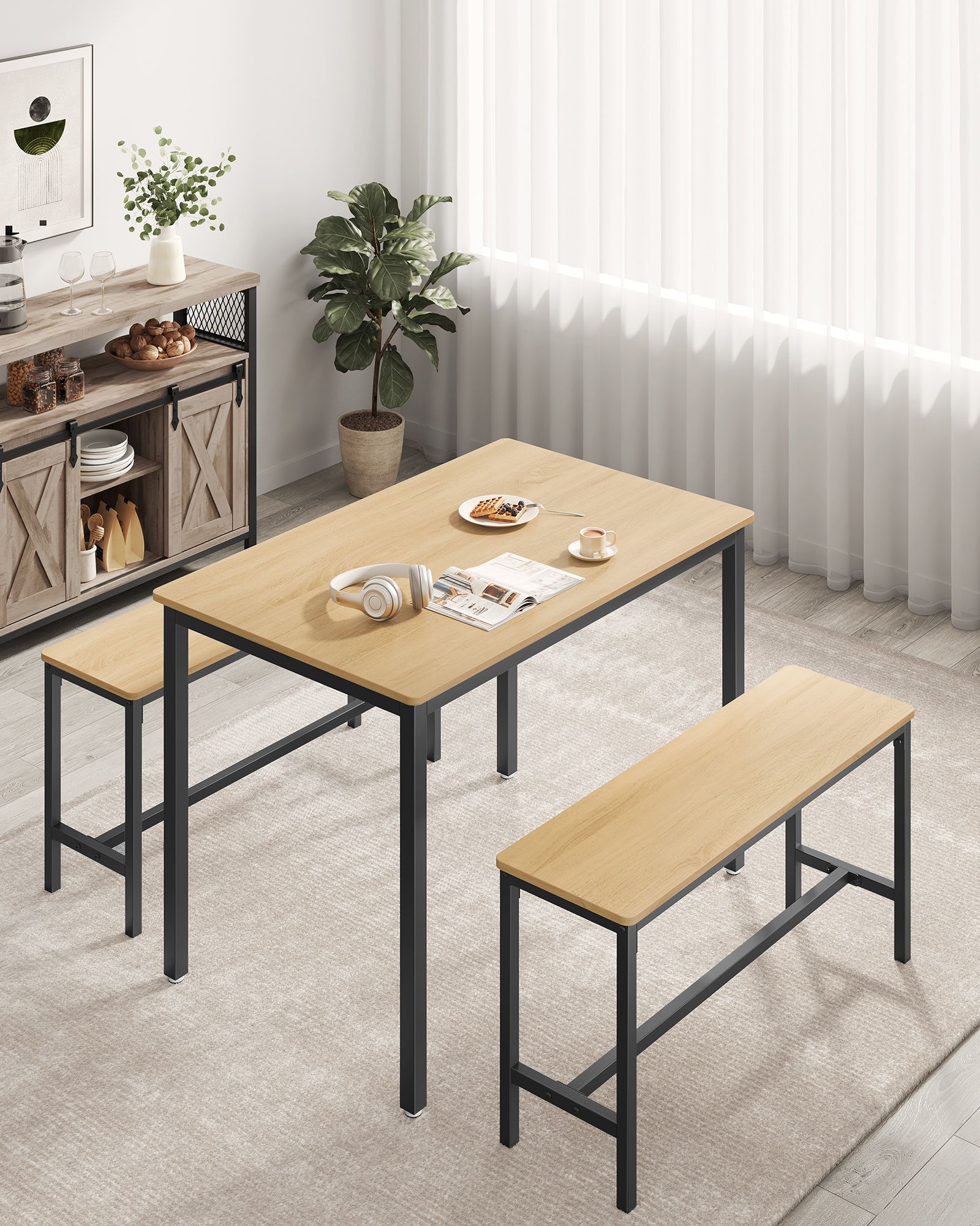 Product View 2