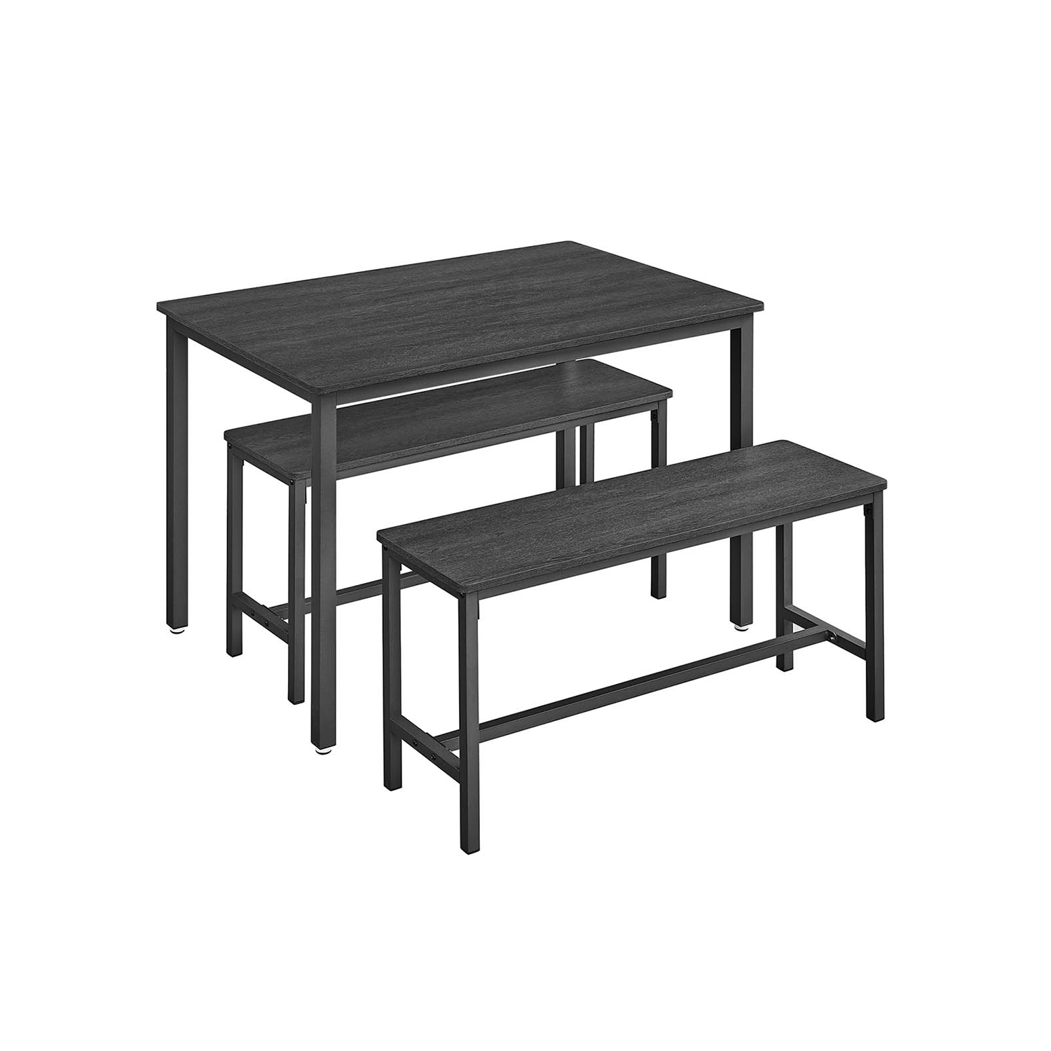 Product View 0