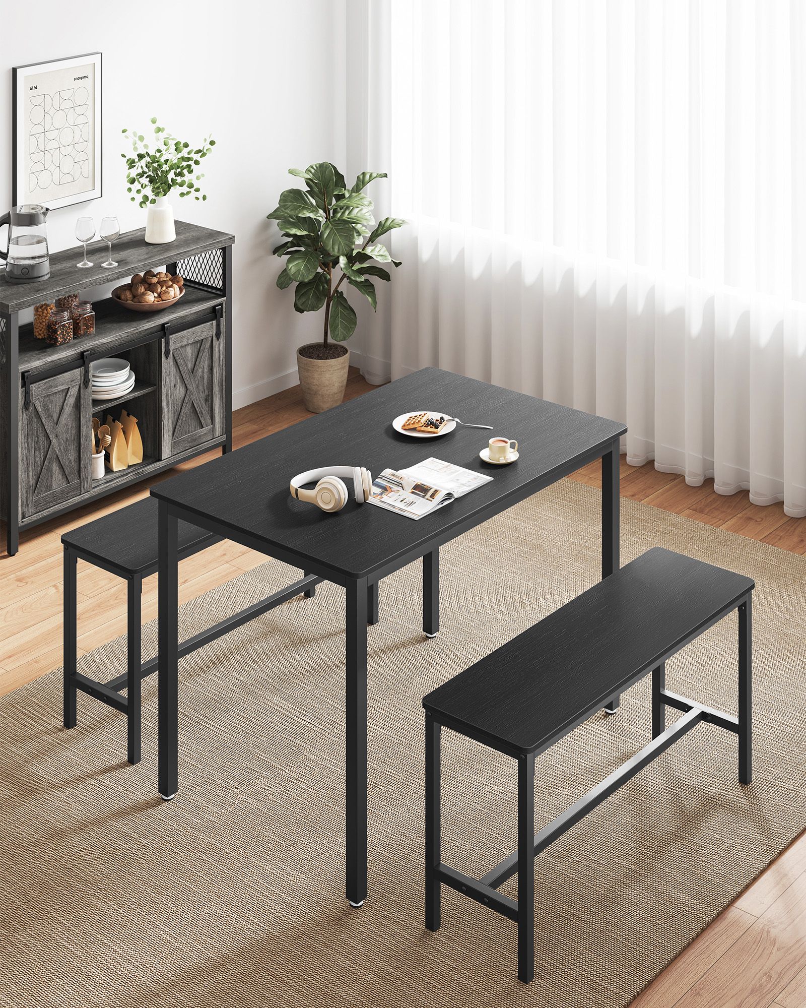 Product View 2