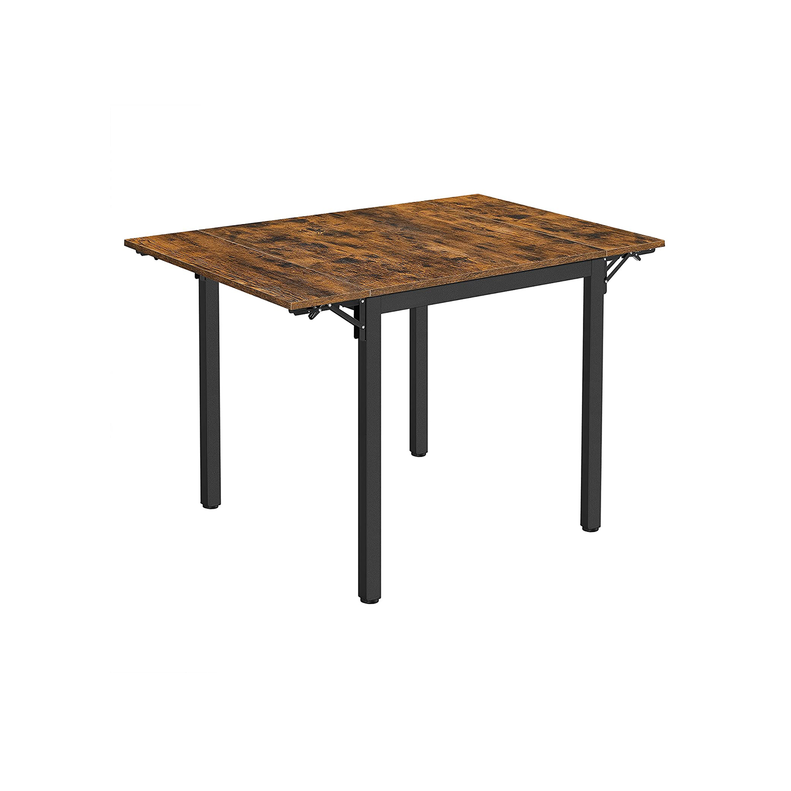 Product View 0