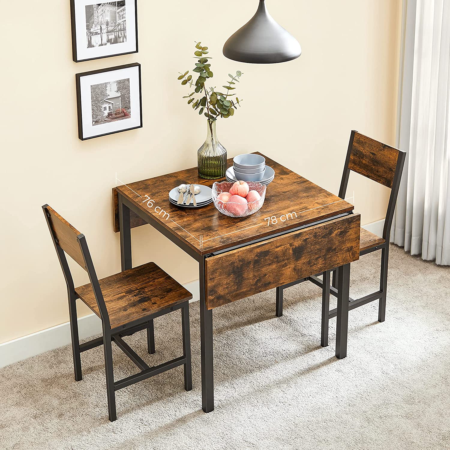 Product View 1