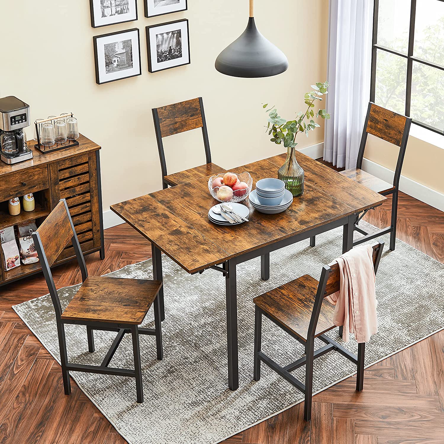 Product View 2