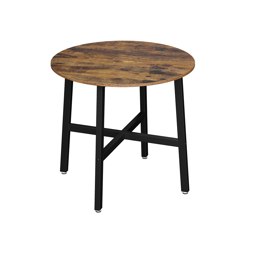 Product View 0