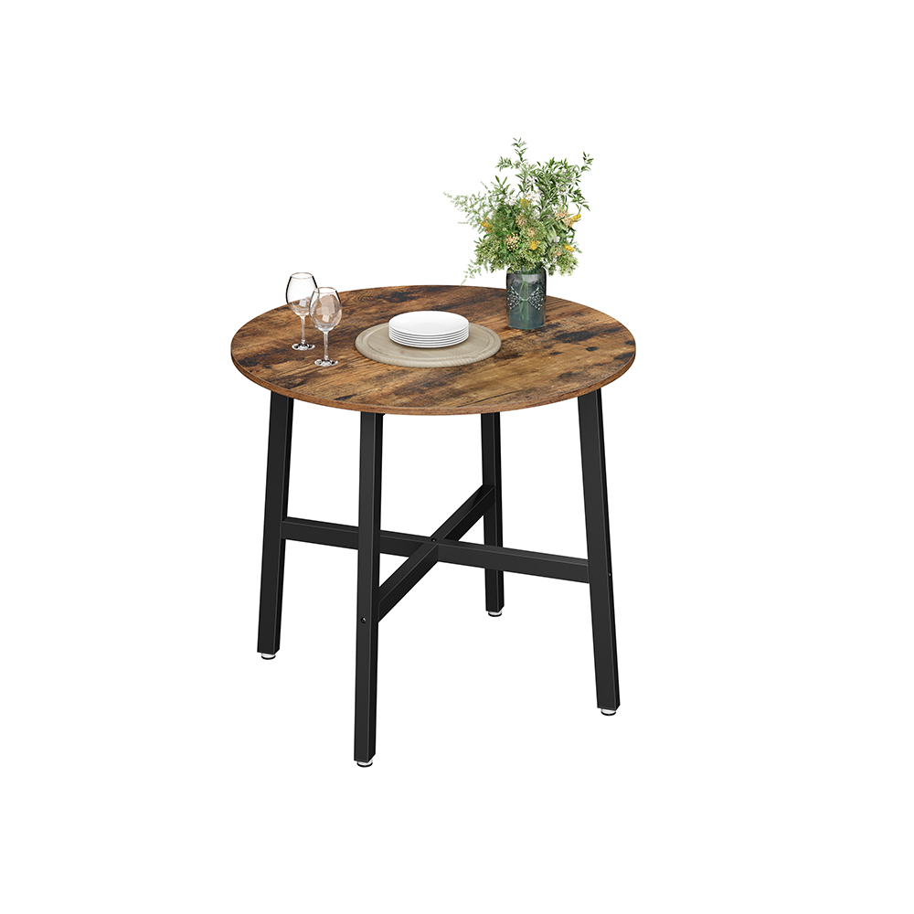 Product View 1