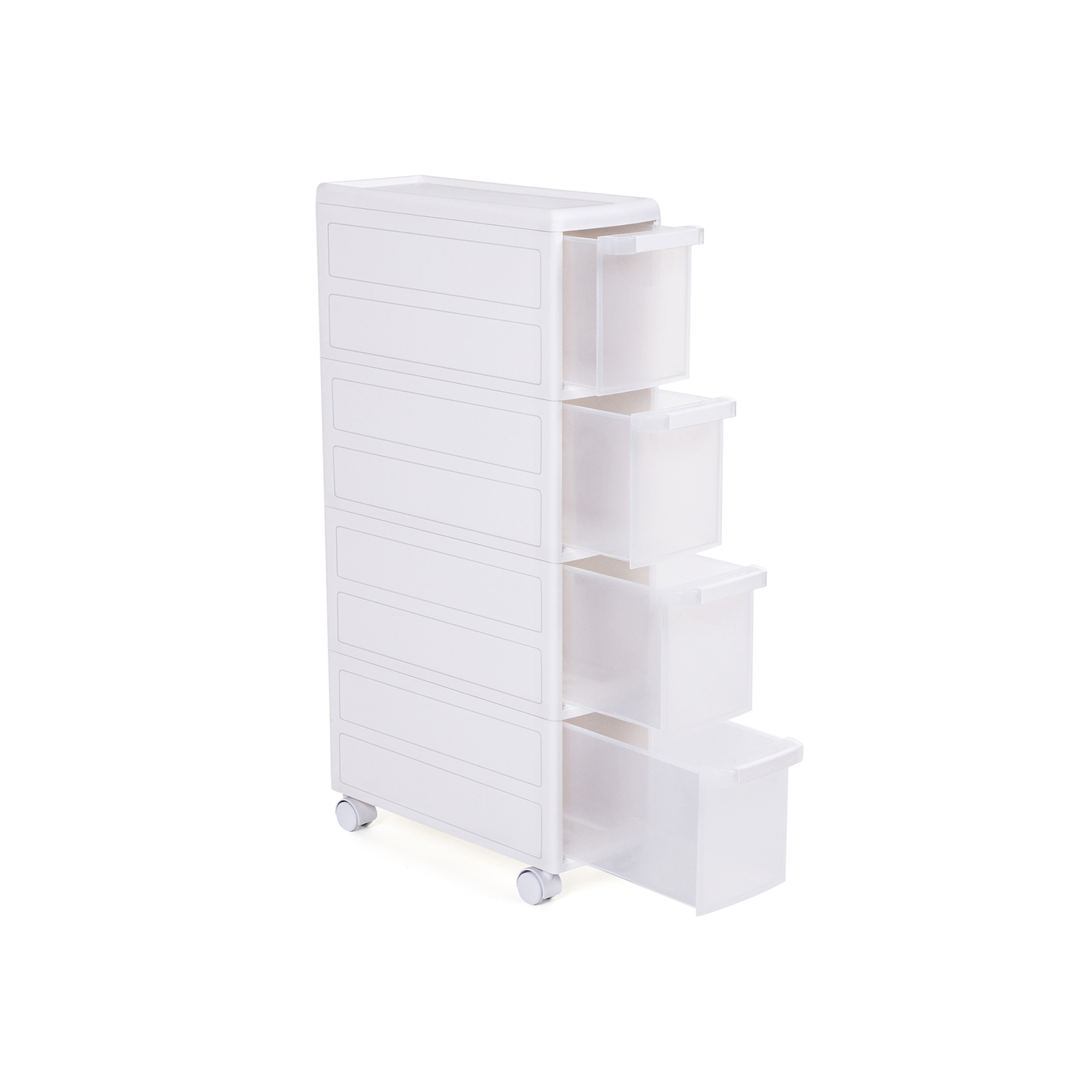 Product View 0
