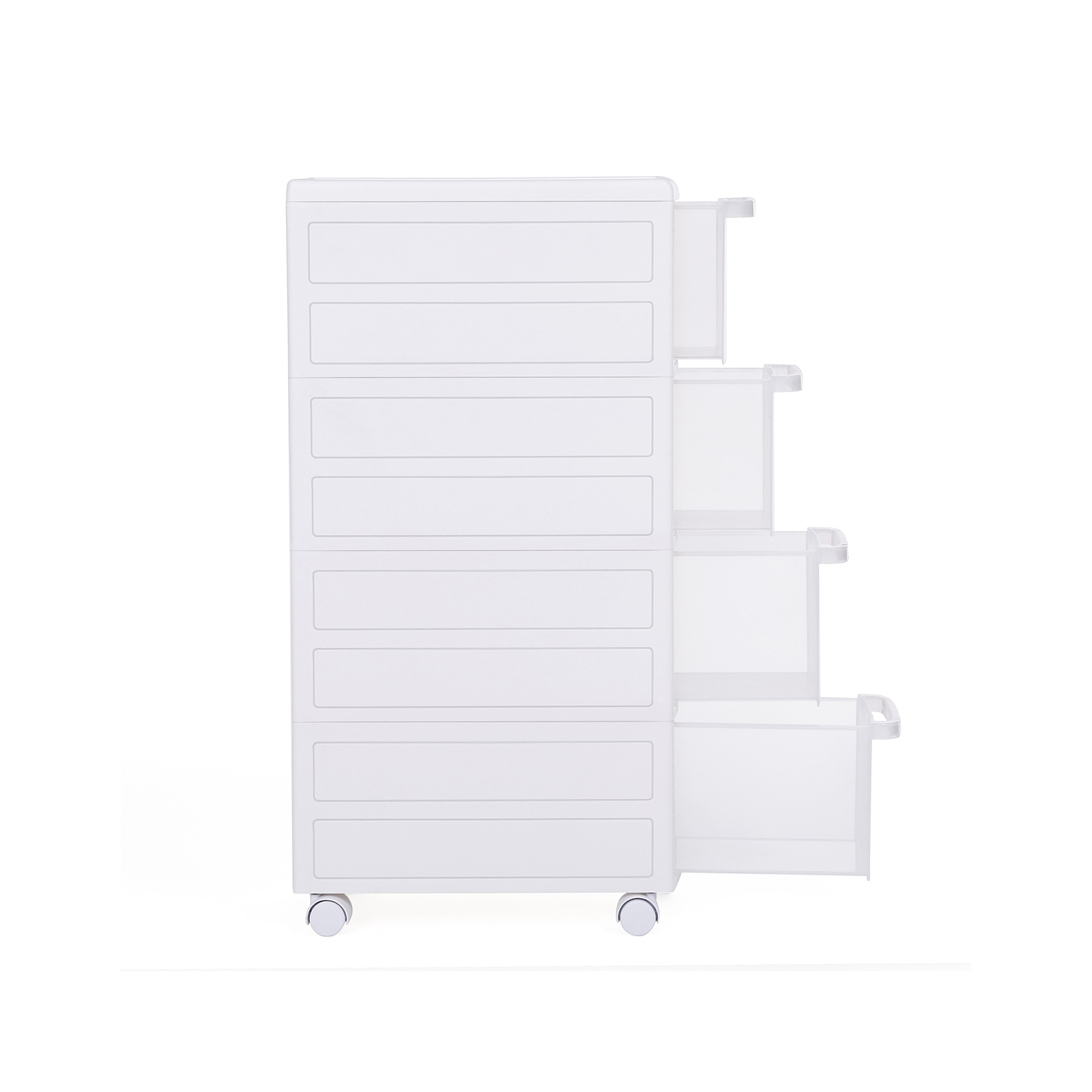 Product View 1