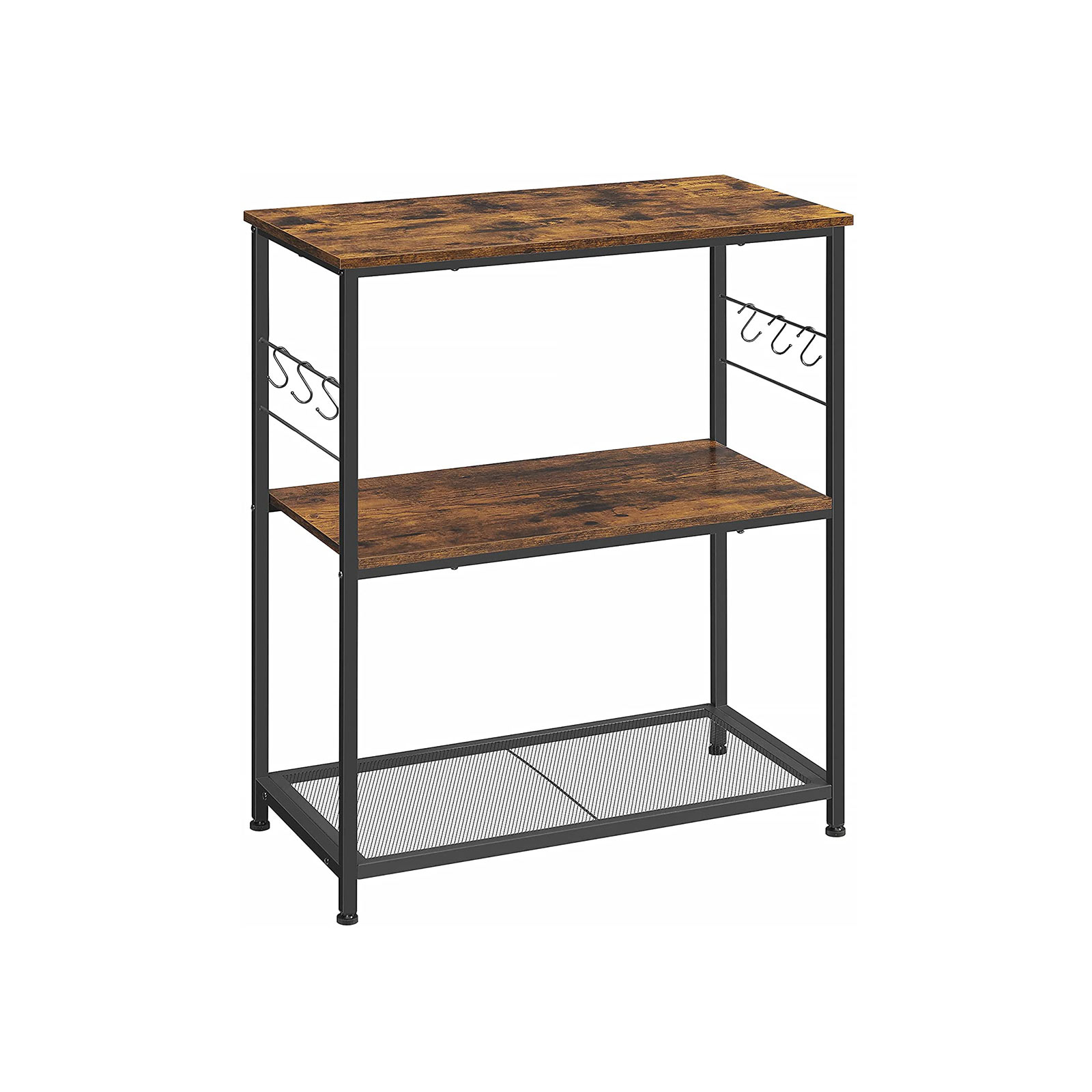 Product View 0