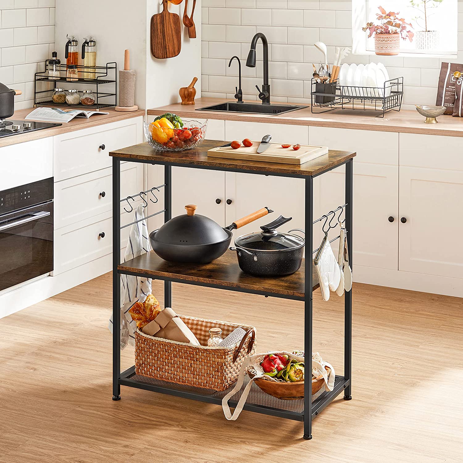 Product View 2