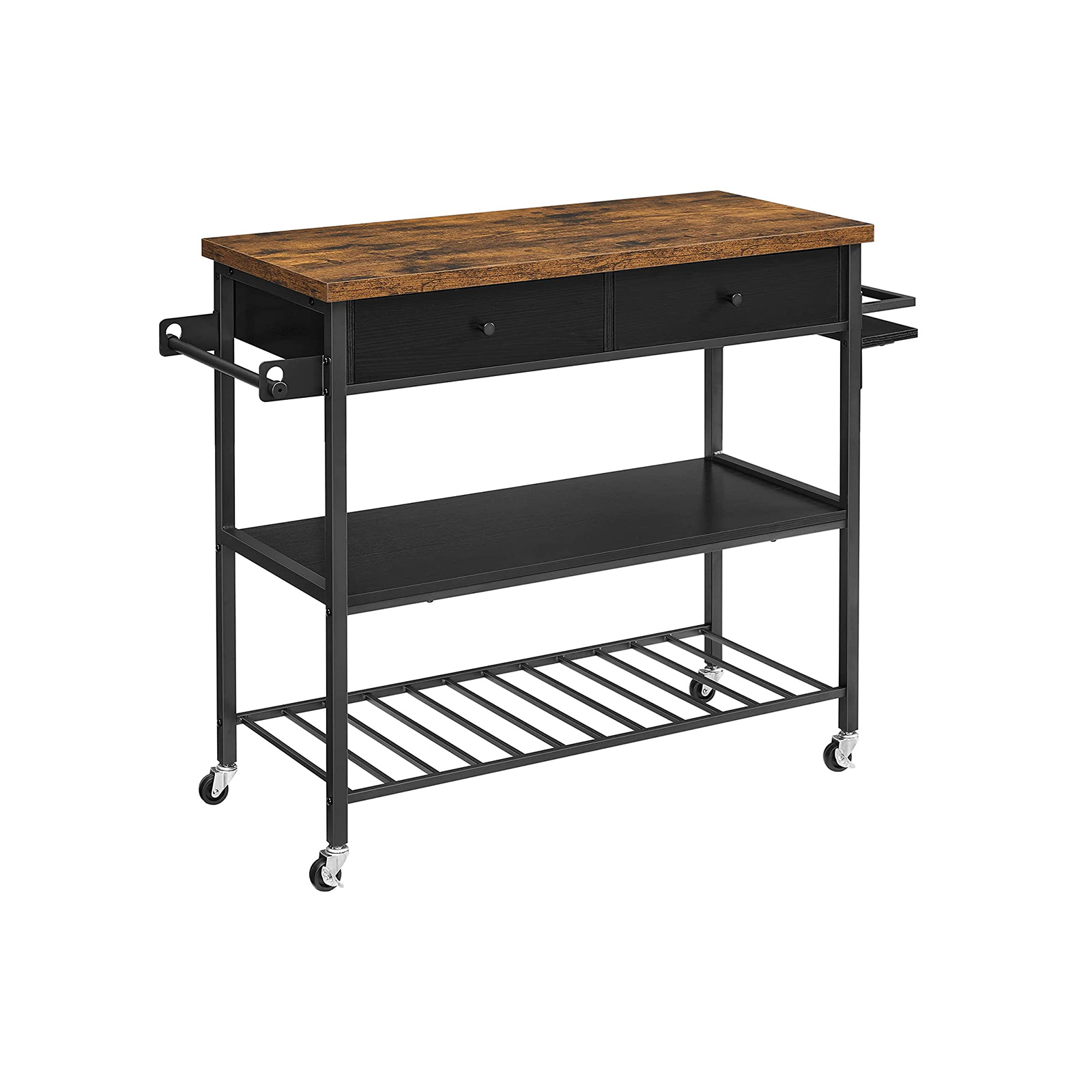 Product View 0