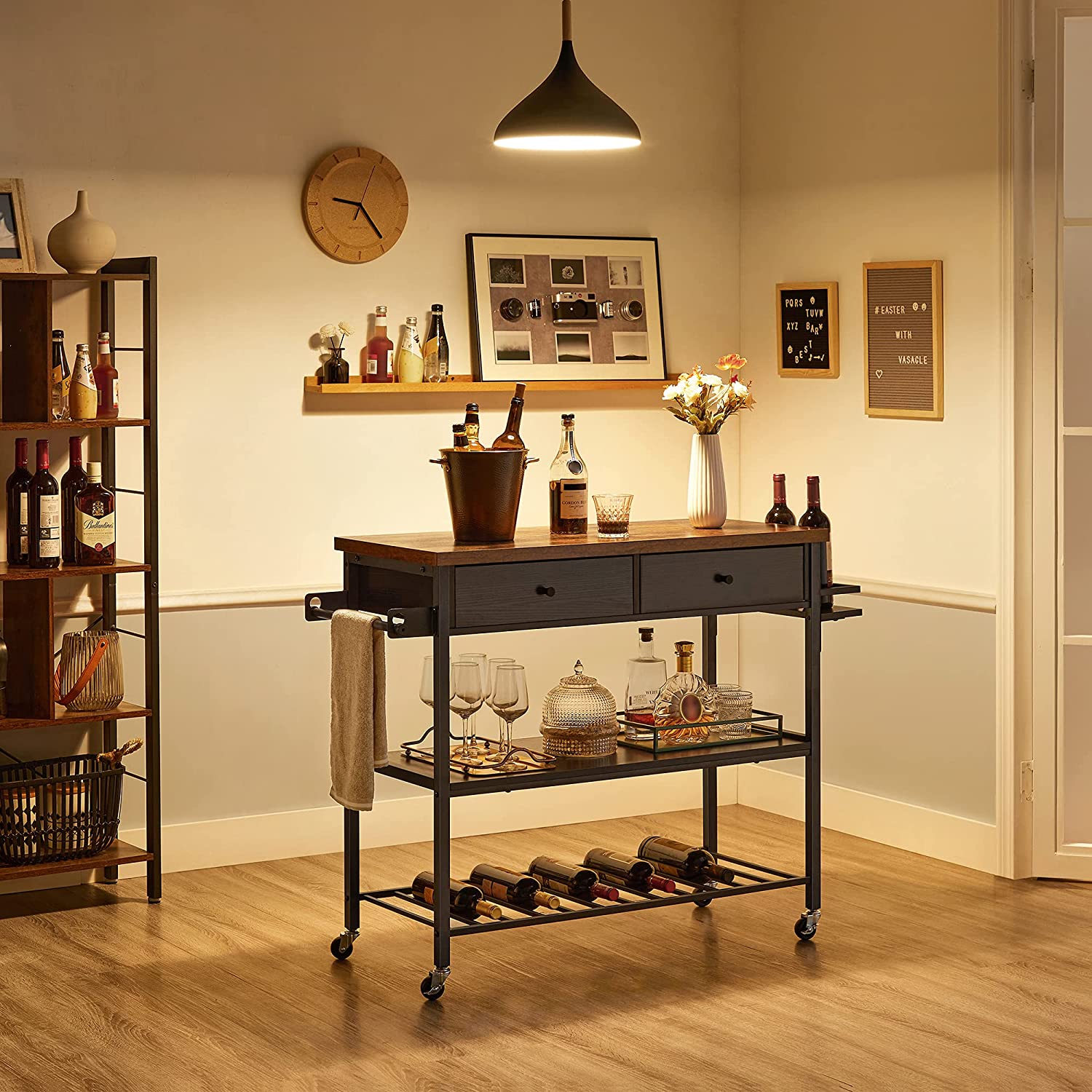 Product View 2