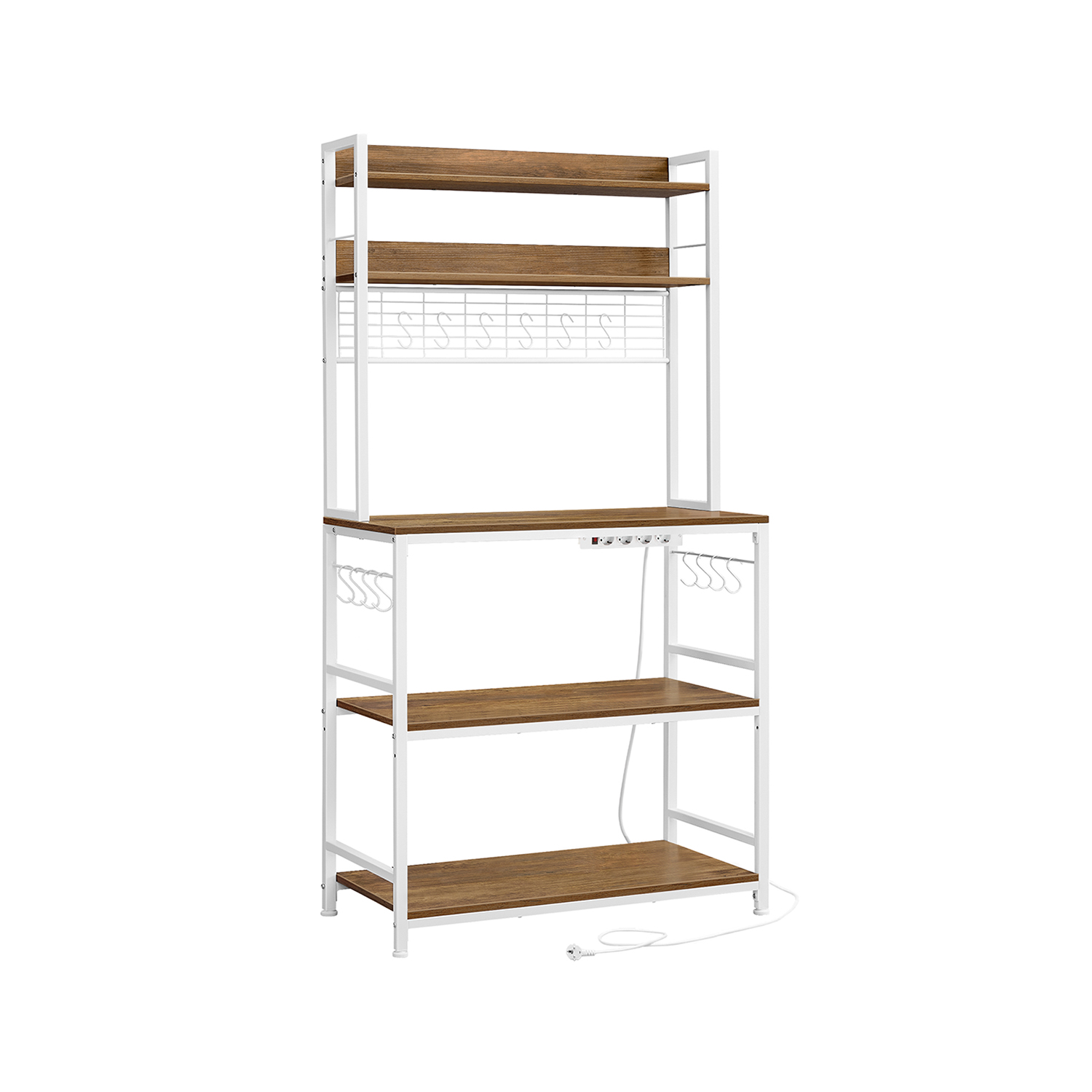 Product View 0