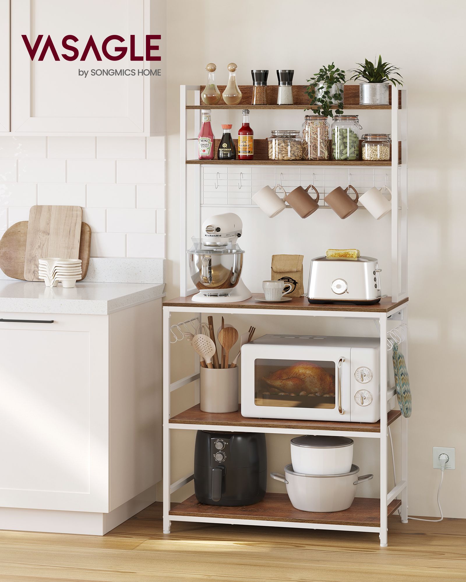 Product View 1