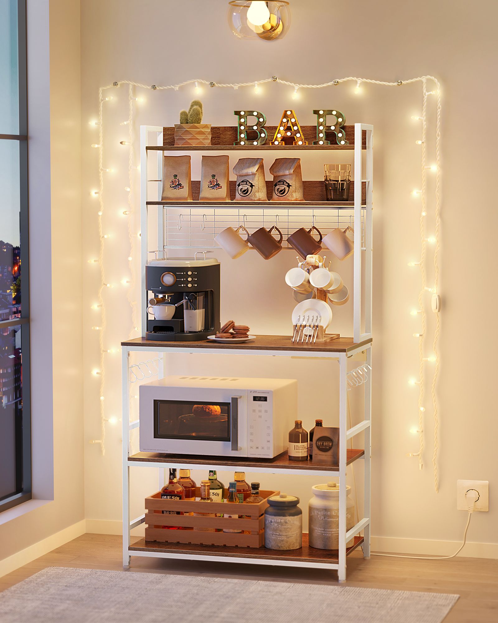 Product View 2