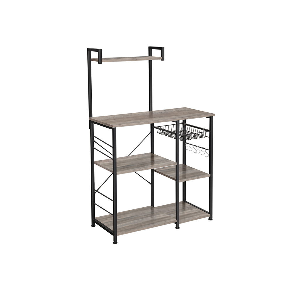 Product View 0