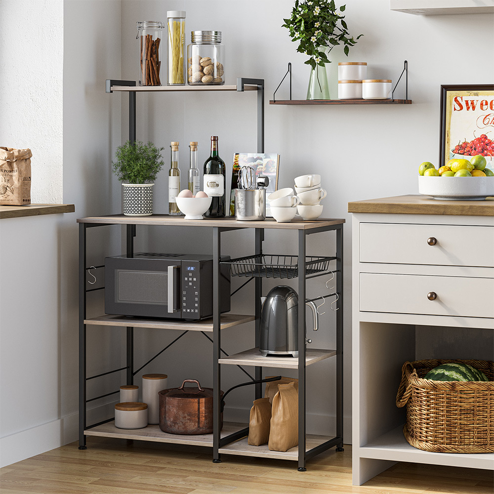 Product View 2