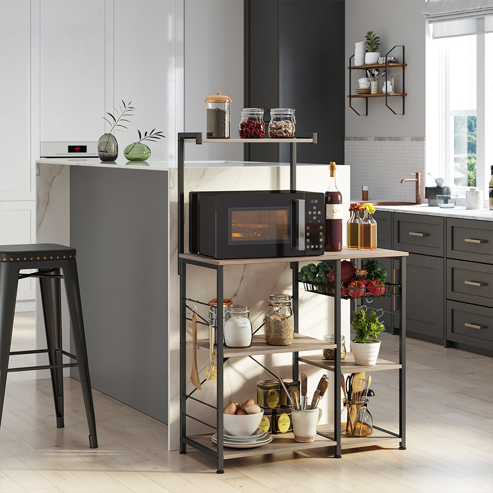 Product View 1