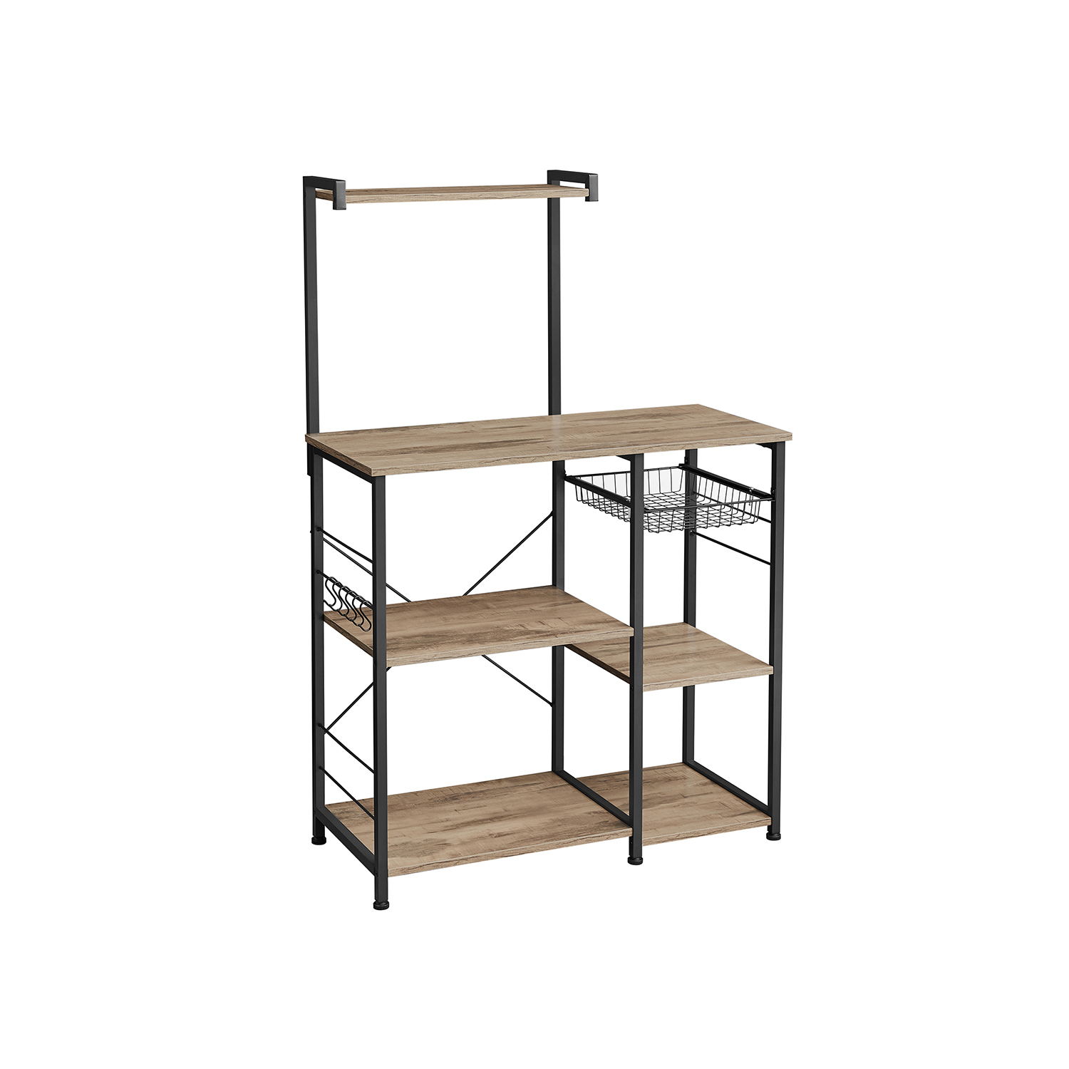 Product View 0