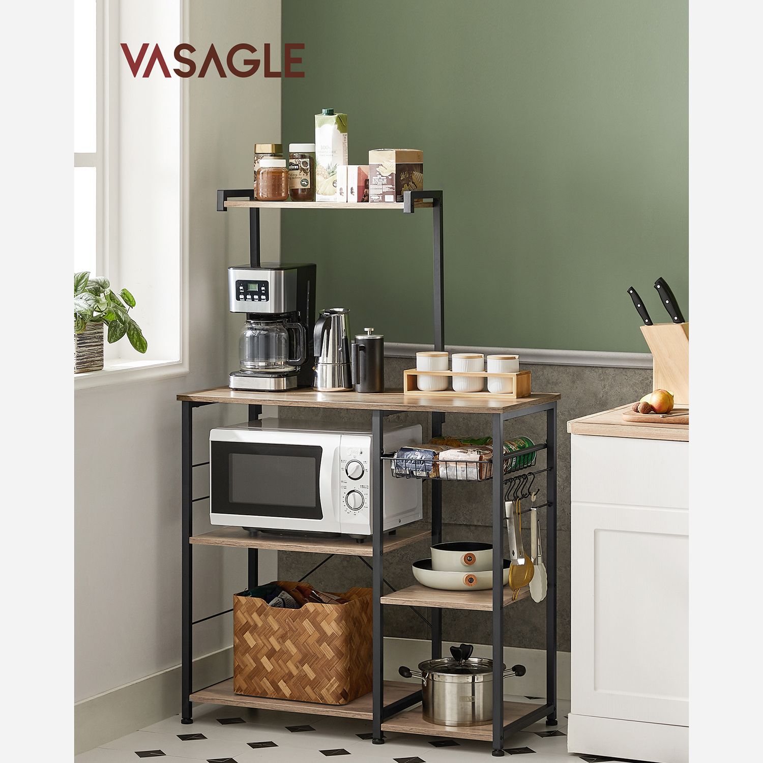 Product View 1